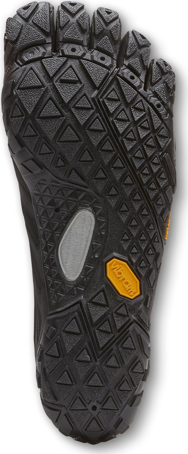 Product gallery image number 5 for product V-Trail 2.0 Trail Running Shoes - Men's