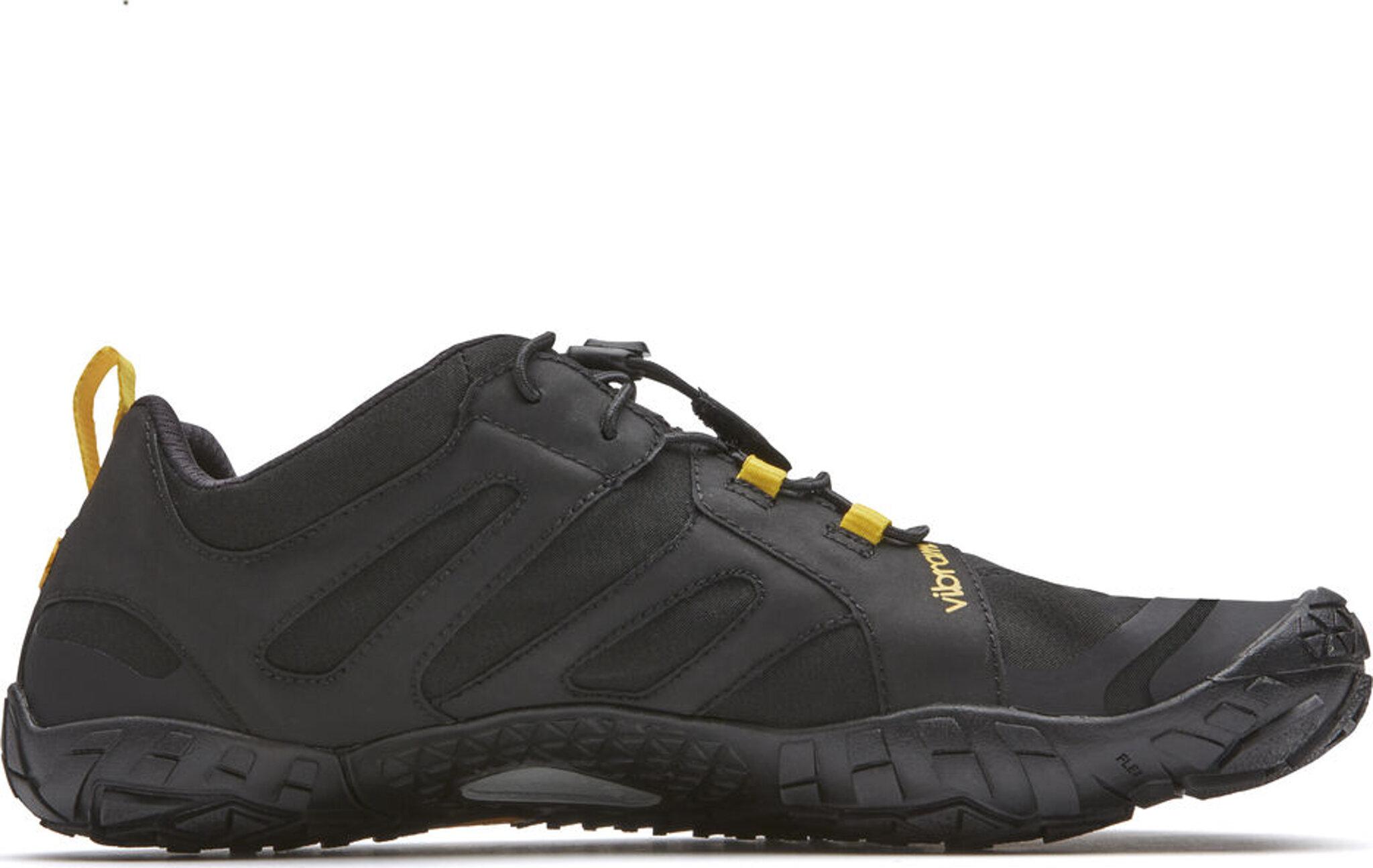 Product gallery image number 1 for product V-Trail 2.0 Trail Running Shoes - Men's