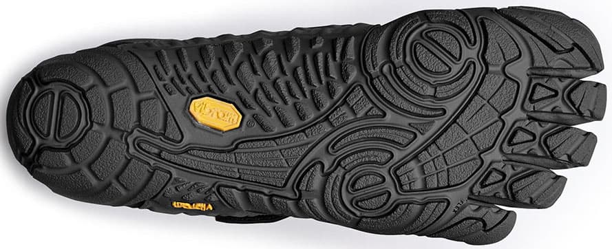 Product gallery image number 2 for product V-Train 2.0 Training Shoes - Men's