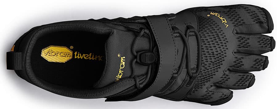 Product gallery image number 3 for product V-Train 2.0 Training Shoes - Men's