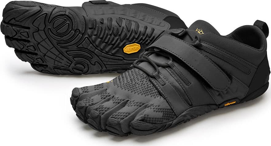 Product gallery image number 6 for product V-Train 2.0 Training Shoes - Women's