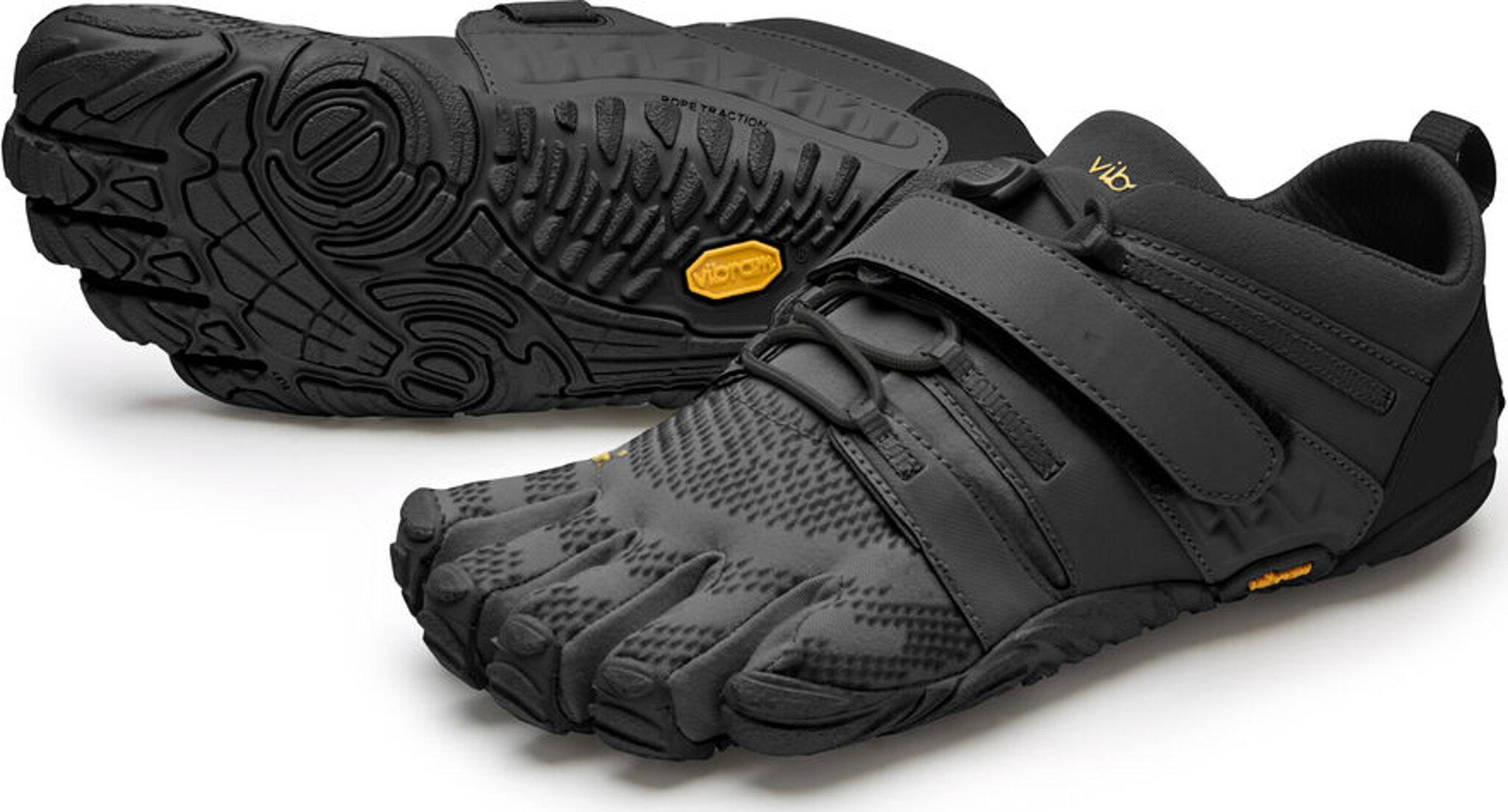 Product gallery image number 9 for product V-Train 2.0 Training Shoes - Women's