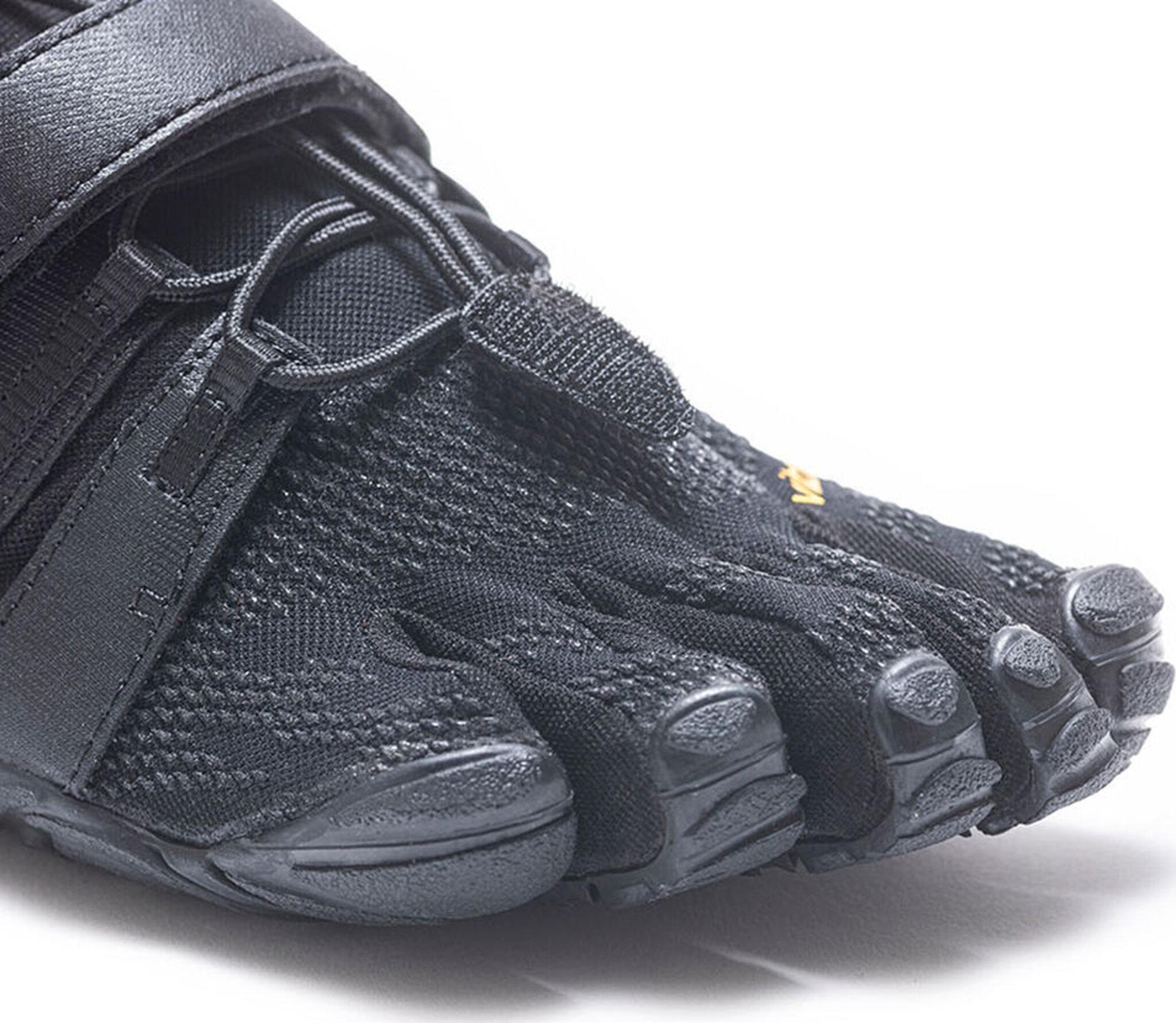 Product gallery image number 7 for product V-Train 2.0 Training Shoes - Women's