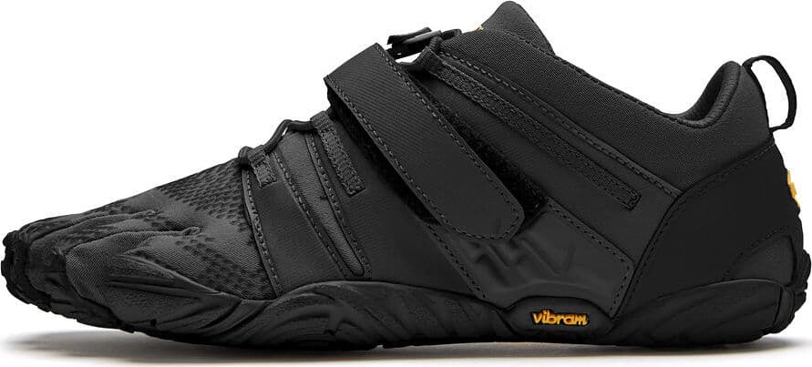 Product gallery image number 3 for product V-Train 2.0 Training Shoes - Women's