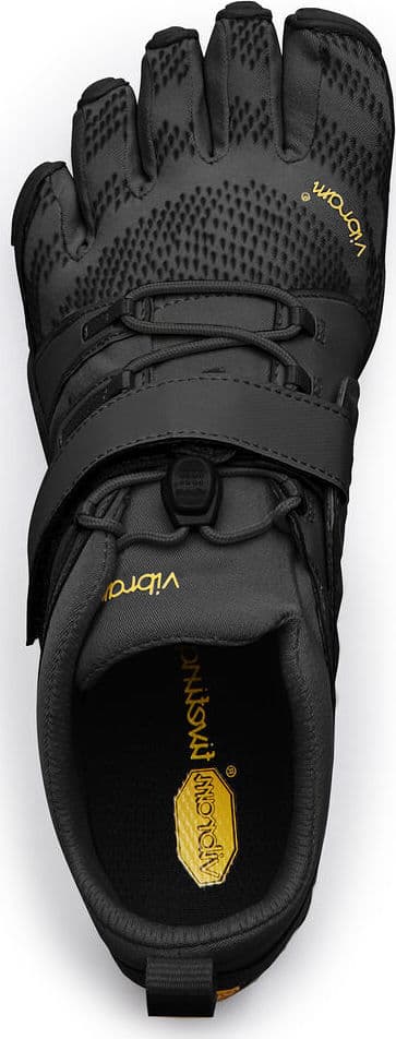 Product gallery image number 2 for product V-Train 2.0 Training Shoes - Women's