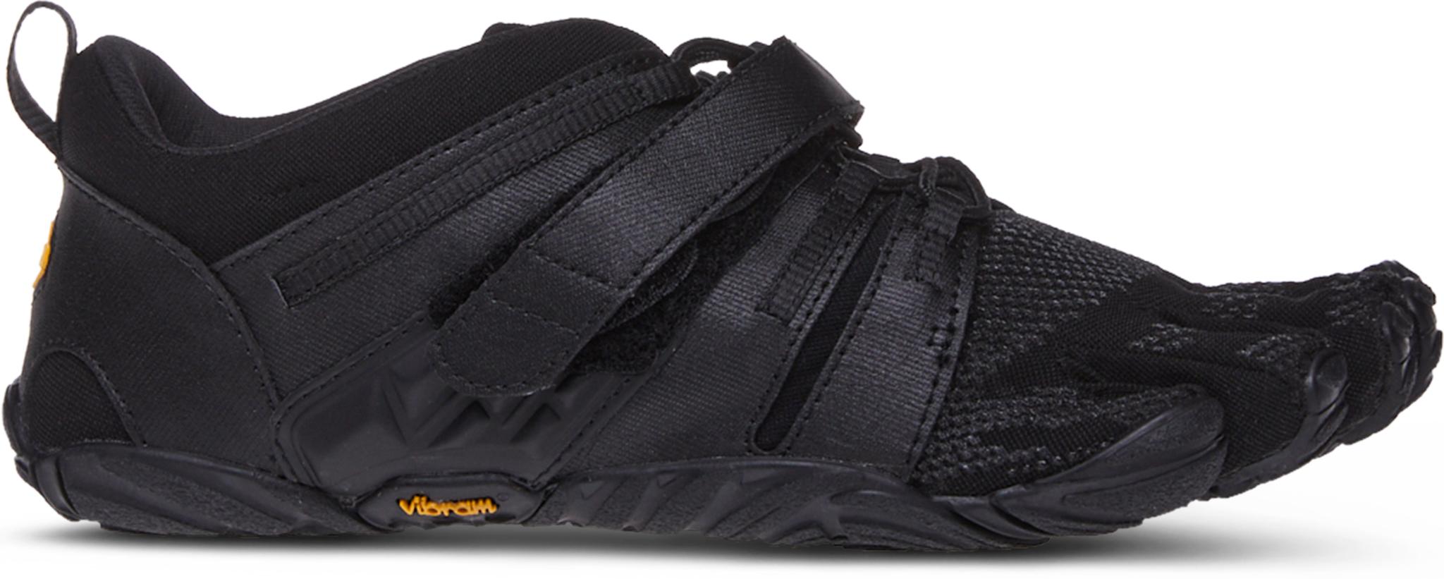 Image de produit pour Souliers d'entraînement V-Train V2.0 - Femme