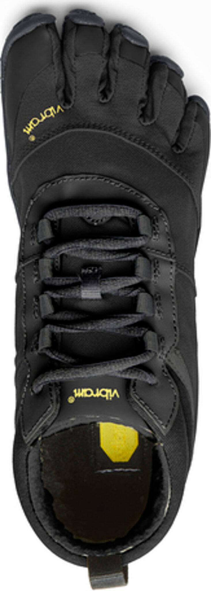 Product gallery image number 7 for product V-Trek Insulated Shoes - Women's