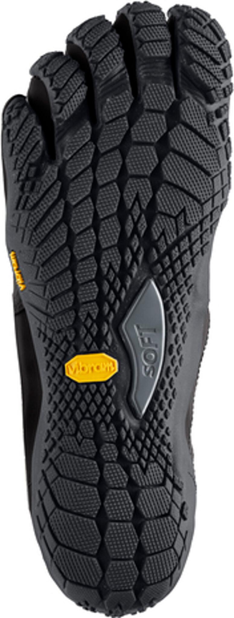 Product gallery image number 2 for product V-Trek Insulated Shoes - Women's