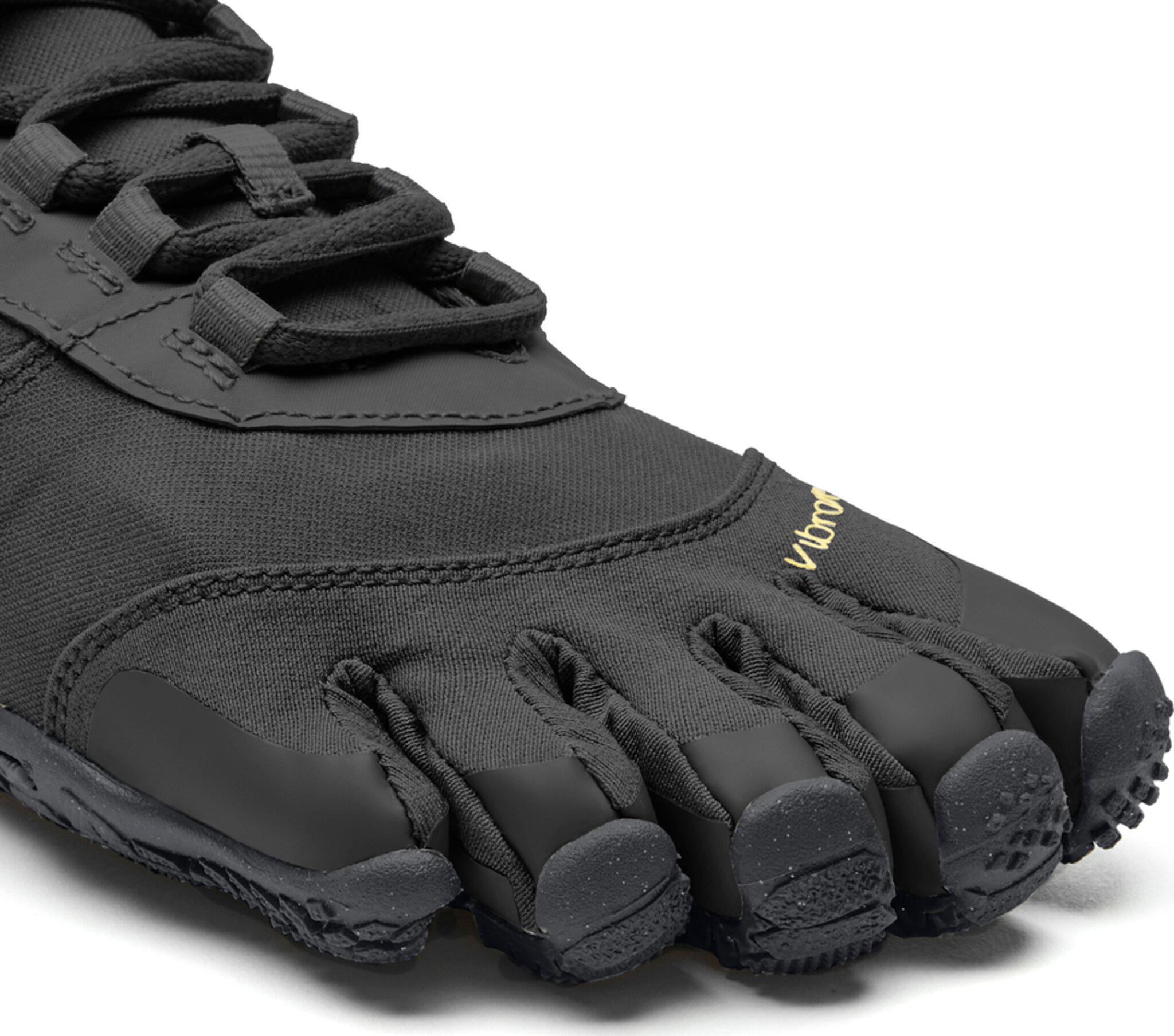 Product gallery image number 4 for product V-Trek Insulated Shoes - Women's