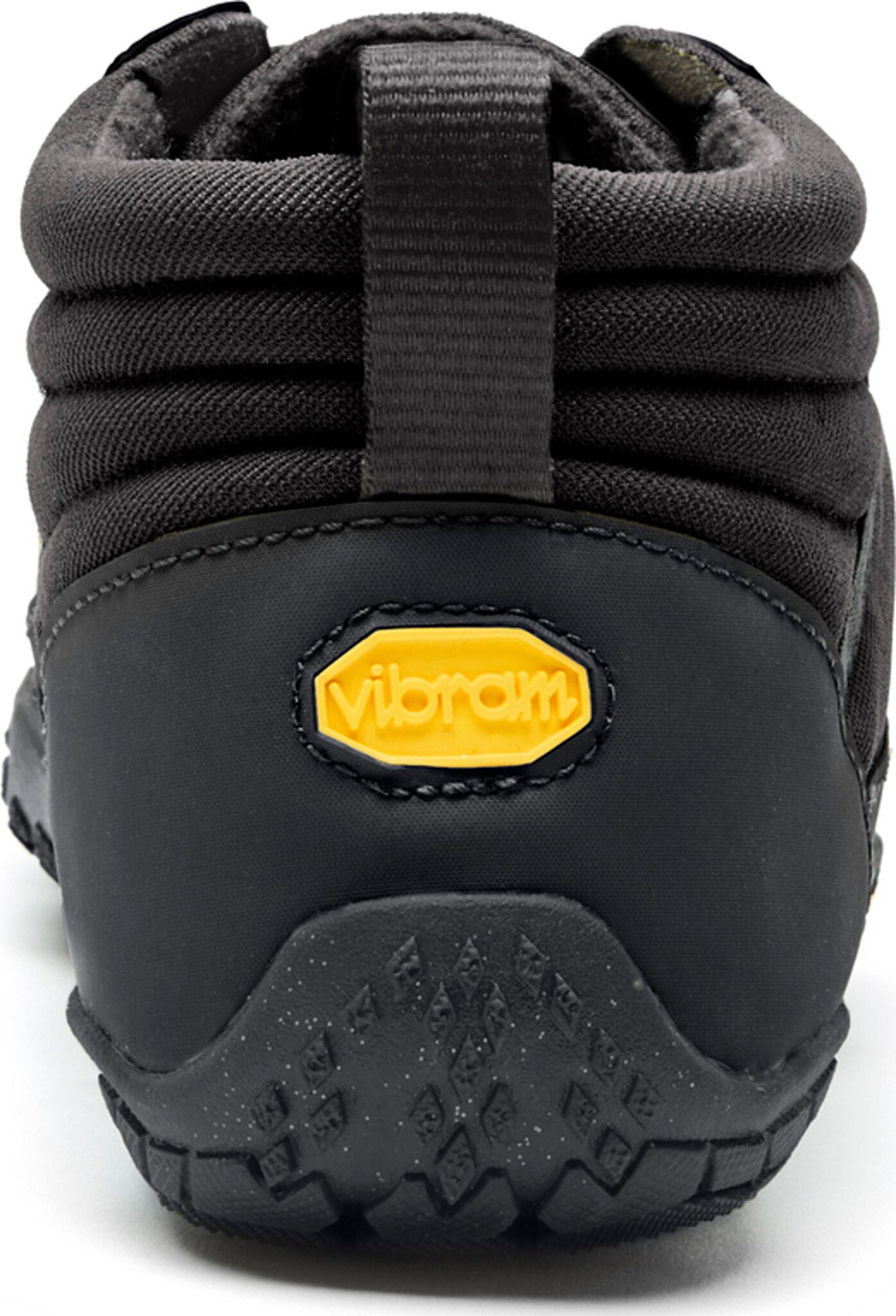 Product gallery image number 5 for product V-Trek Insulated Shoes - Women's