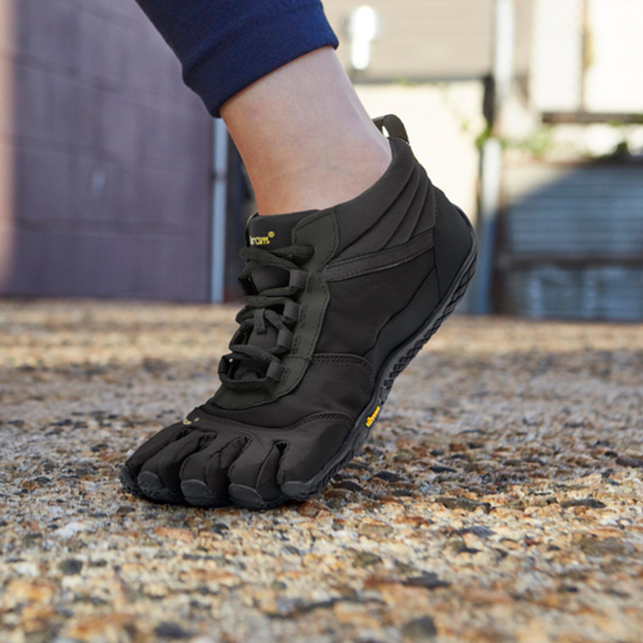 Product gallery image number 6 for product V-Trek Insulated Shoes - Women's