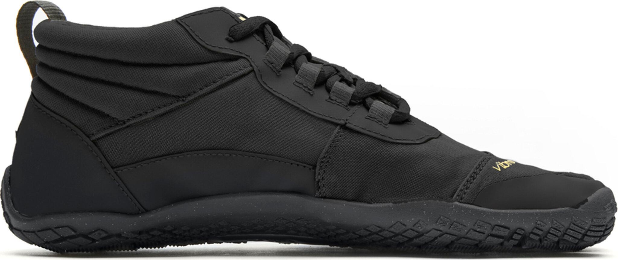 Product gallery image number 1 for product V-Trek Insulated Shoes - Women's