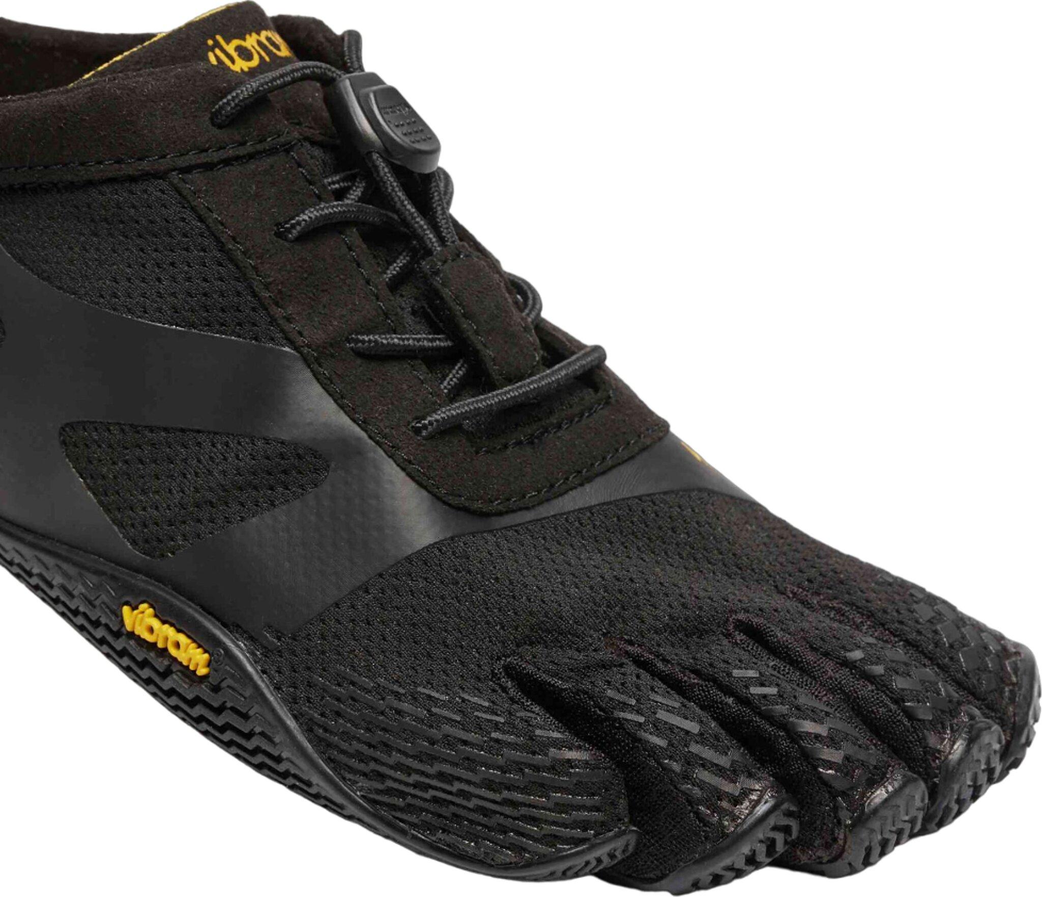 Product gallery image number 4 for product KSO EVO Shoes - Women's