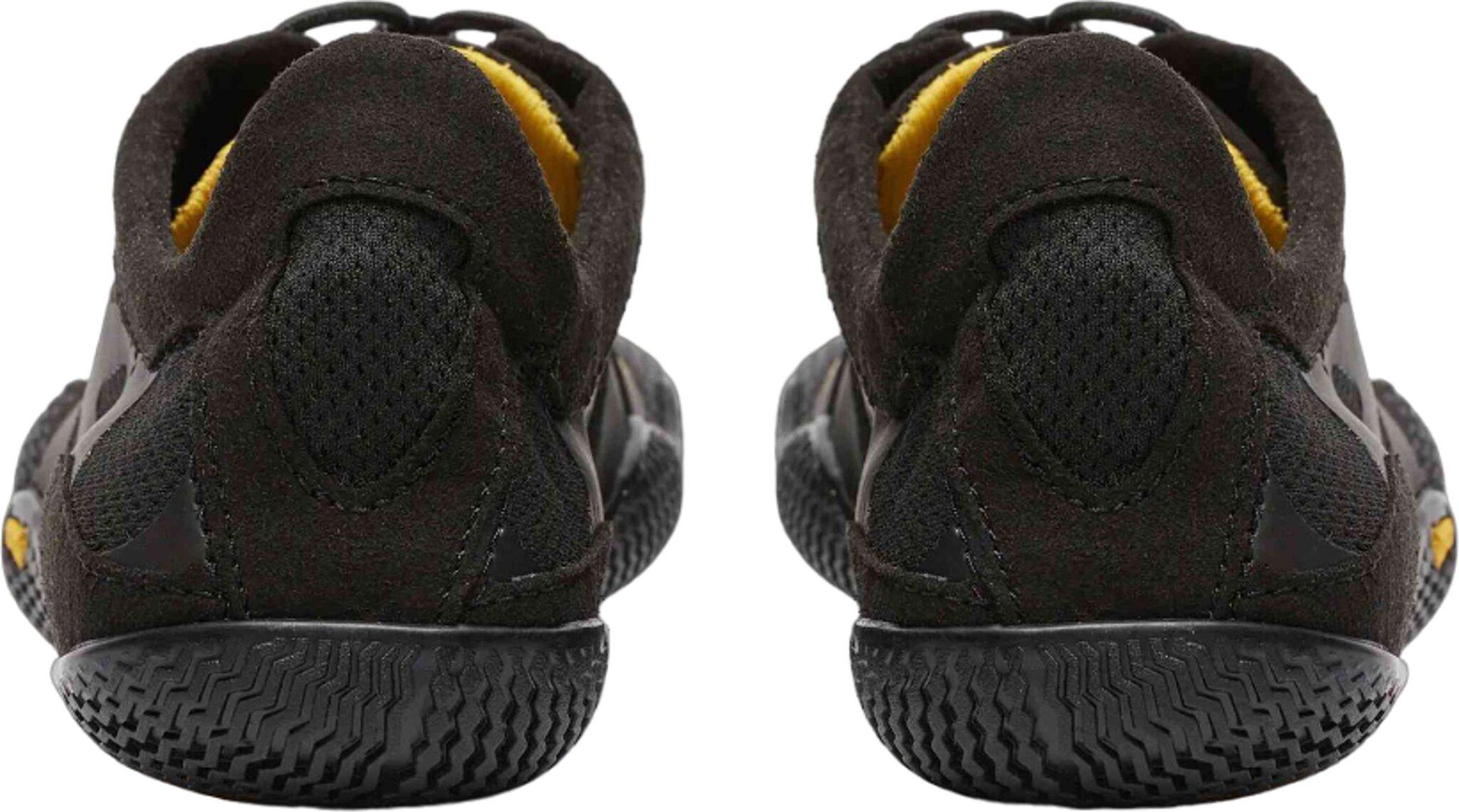 Product gallery image number 6 for product KSO EVO Shoes - Women's