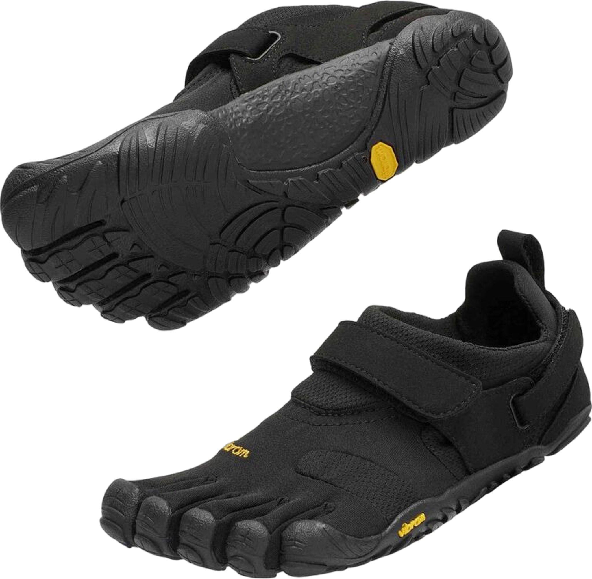 Product gallery image number 3 for product KSO EVO Shoes - Women's