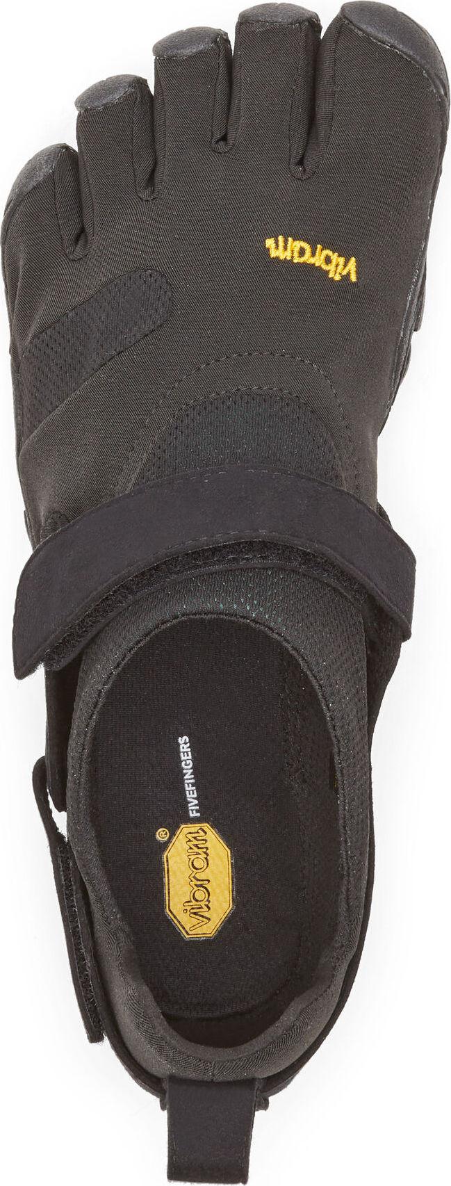 Product gallery image number 7 for product KMD Sport 2.0 Shoes - Men's