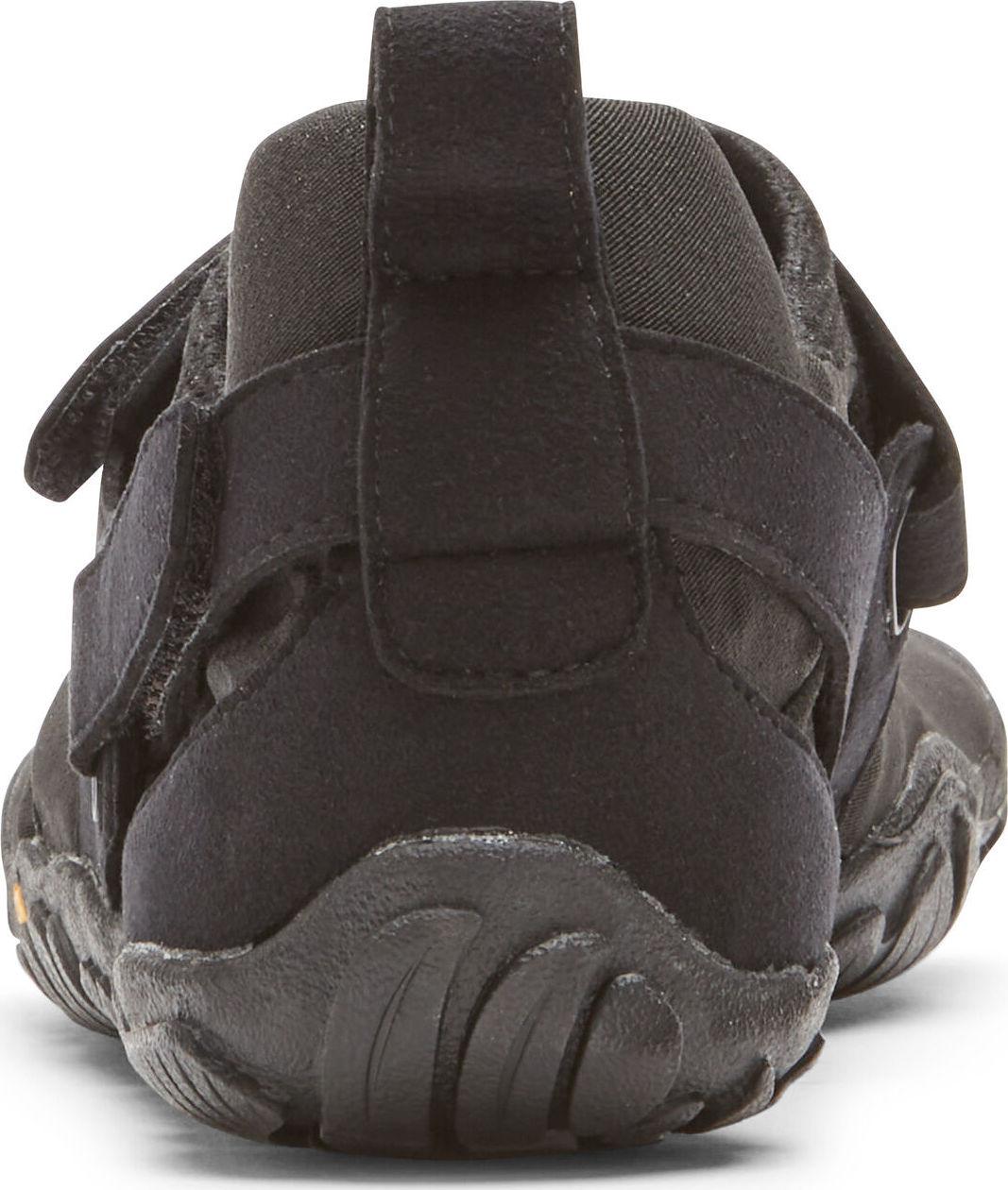 Product gallery image number 8 for product KMD Sport 2.0 Shoes - Men's