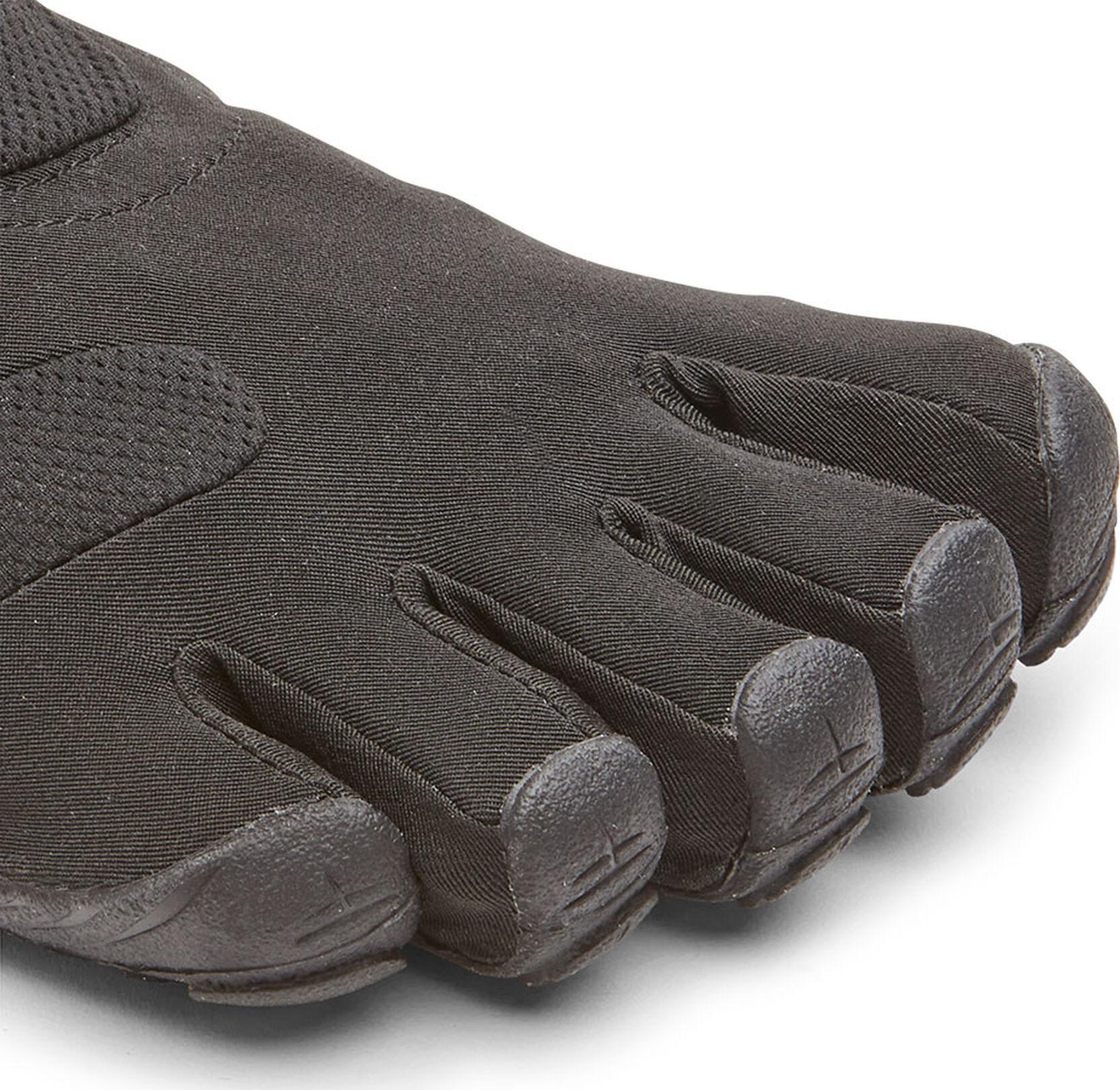 Product gallery image number 2 for product KMD Sport 2.0 Shoes - Men's