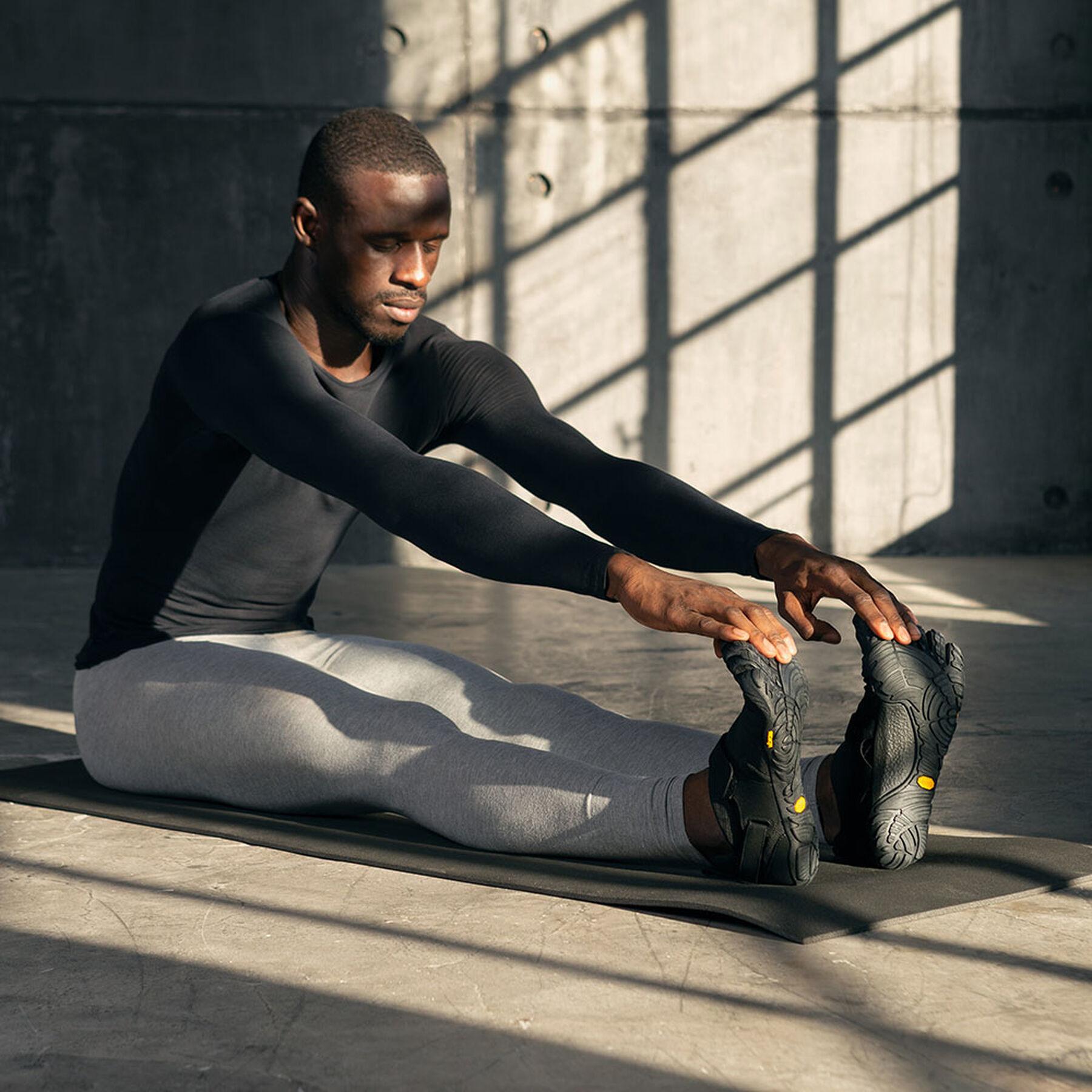 Product gallery image number 4 for product KMD Sport 2.0 Shoes - Men's