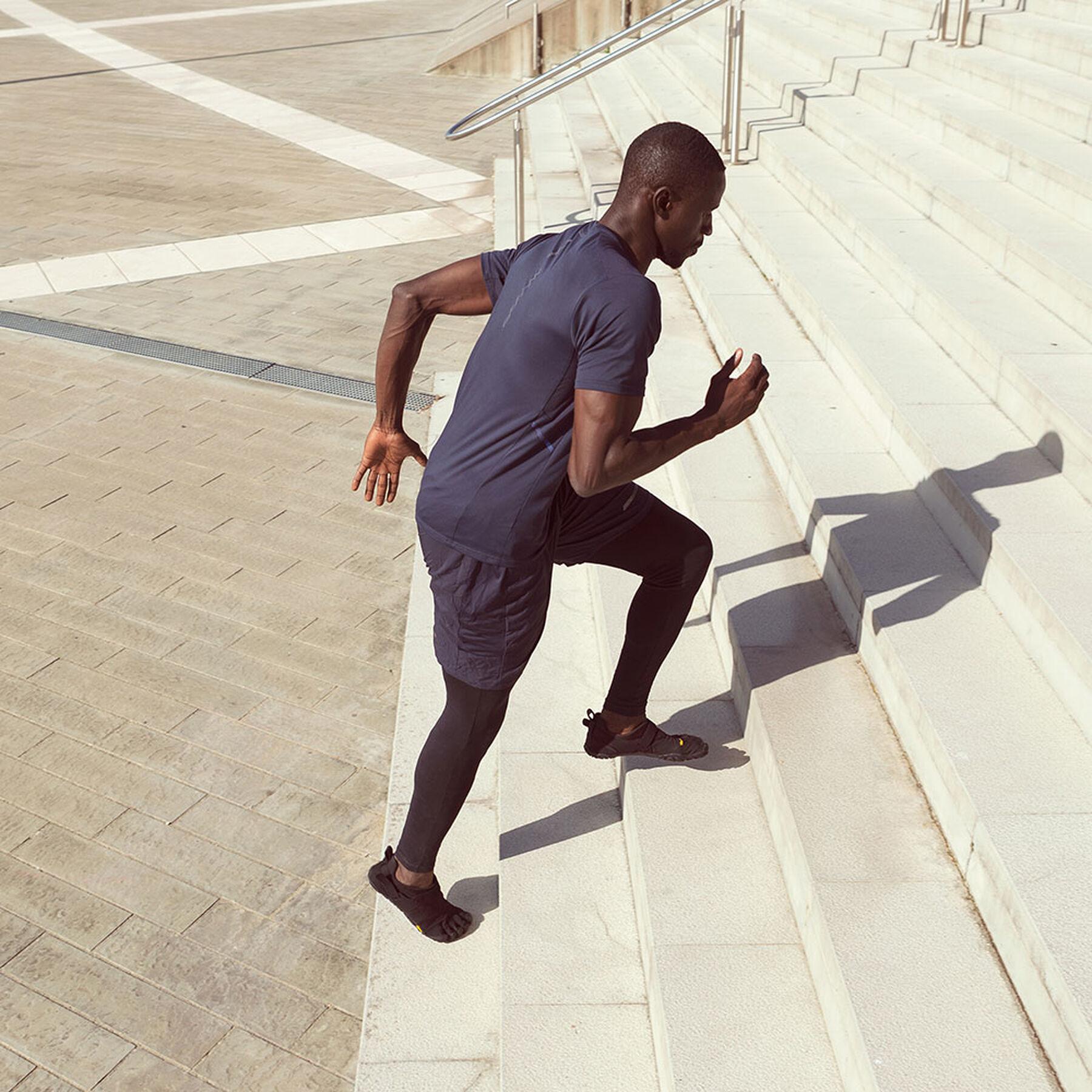 Product gallery image number 5 for product KMD Sport 2.0 Shoes - Men's