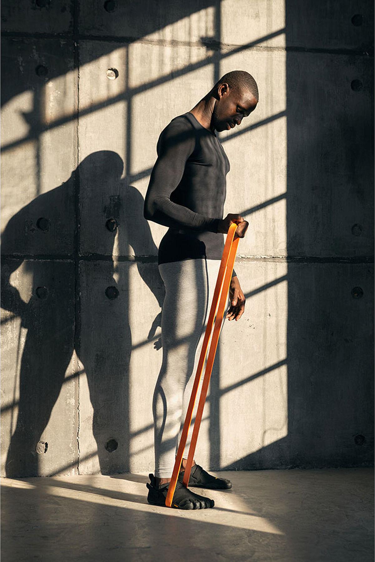 Product gallery image number 6 for product KMD Sport 2.0 Shoes - Men's