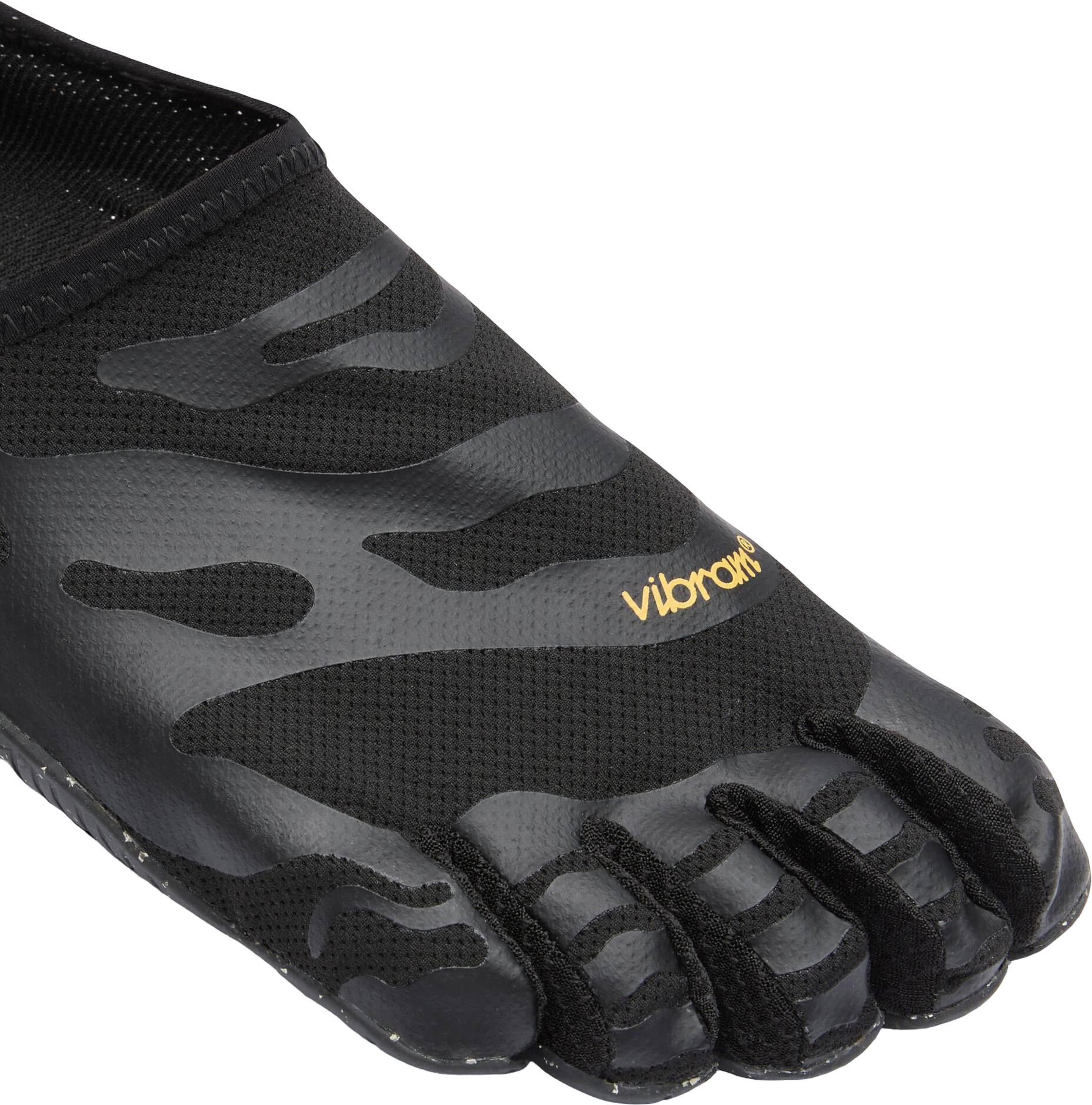 Numéro de l'image de la galerie de produits 4 pour le produit Souliers d'entraînement Graspifier - Homme
