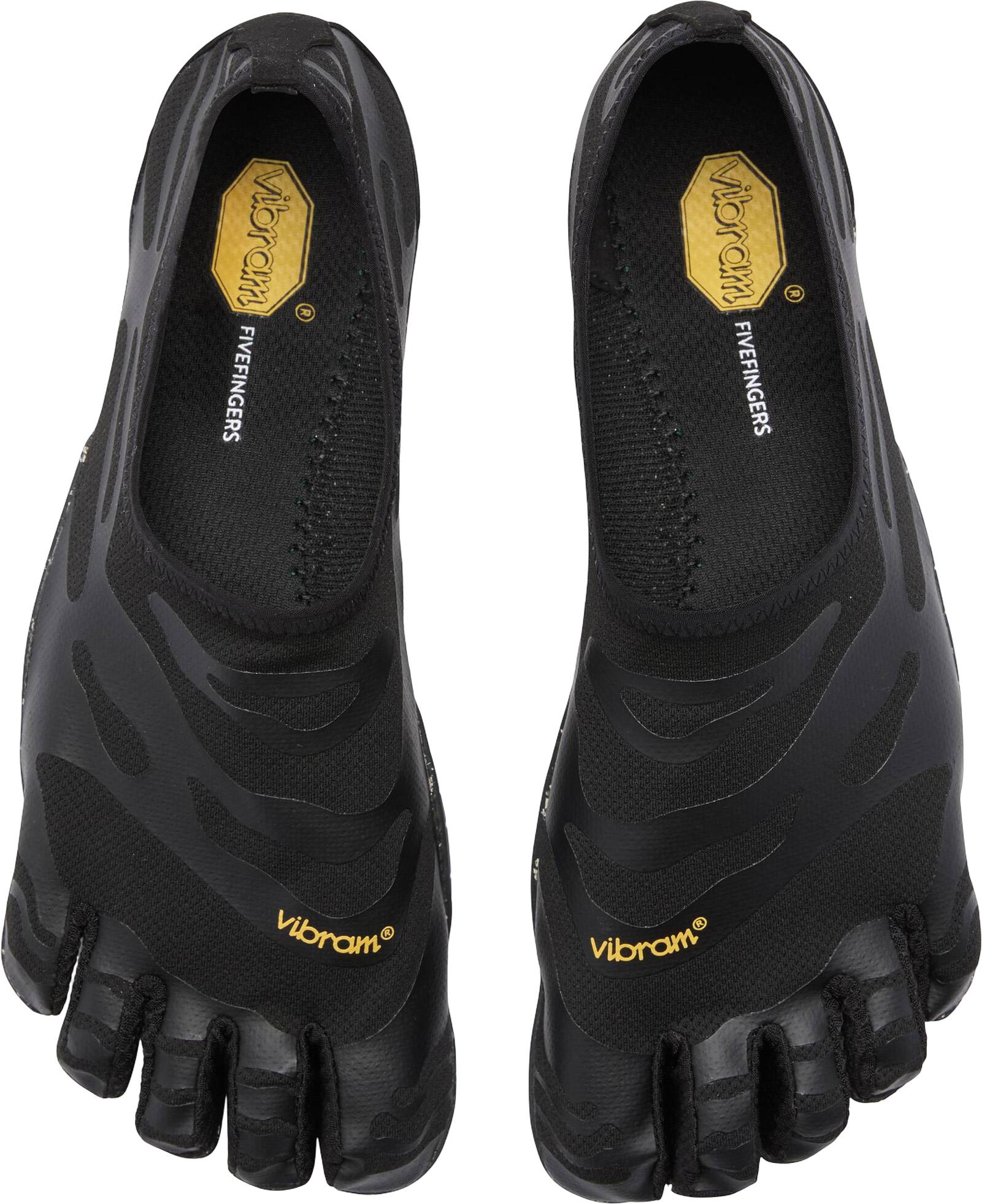 Numéro de l'image de la galerie de produits 2 pour le produit Souliers d'entraînement Graspifier - Homme