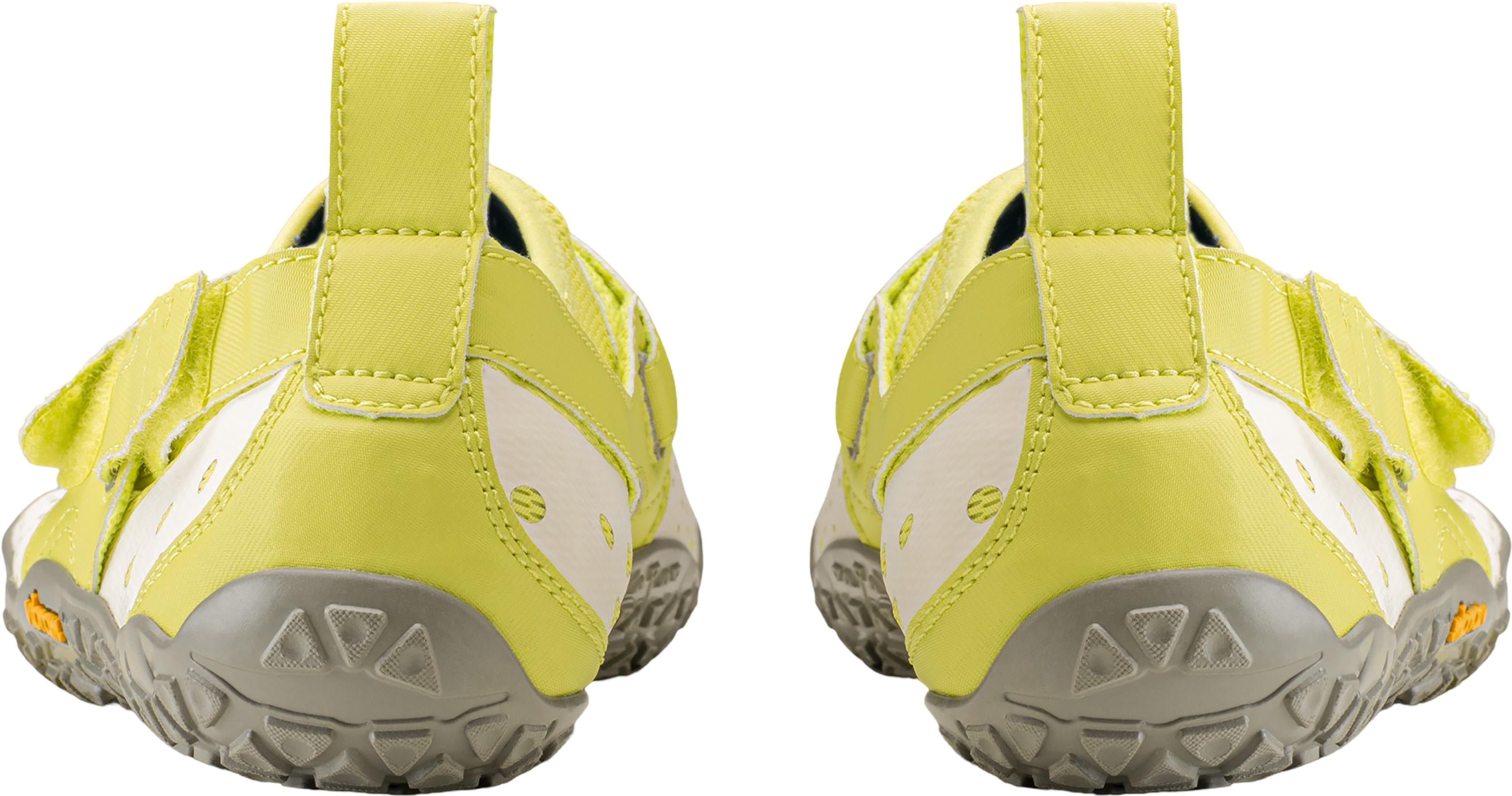 Product gallery image number 3 for product V-Aqua FiveFingers Barefoot Shoes - Men's