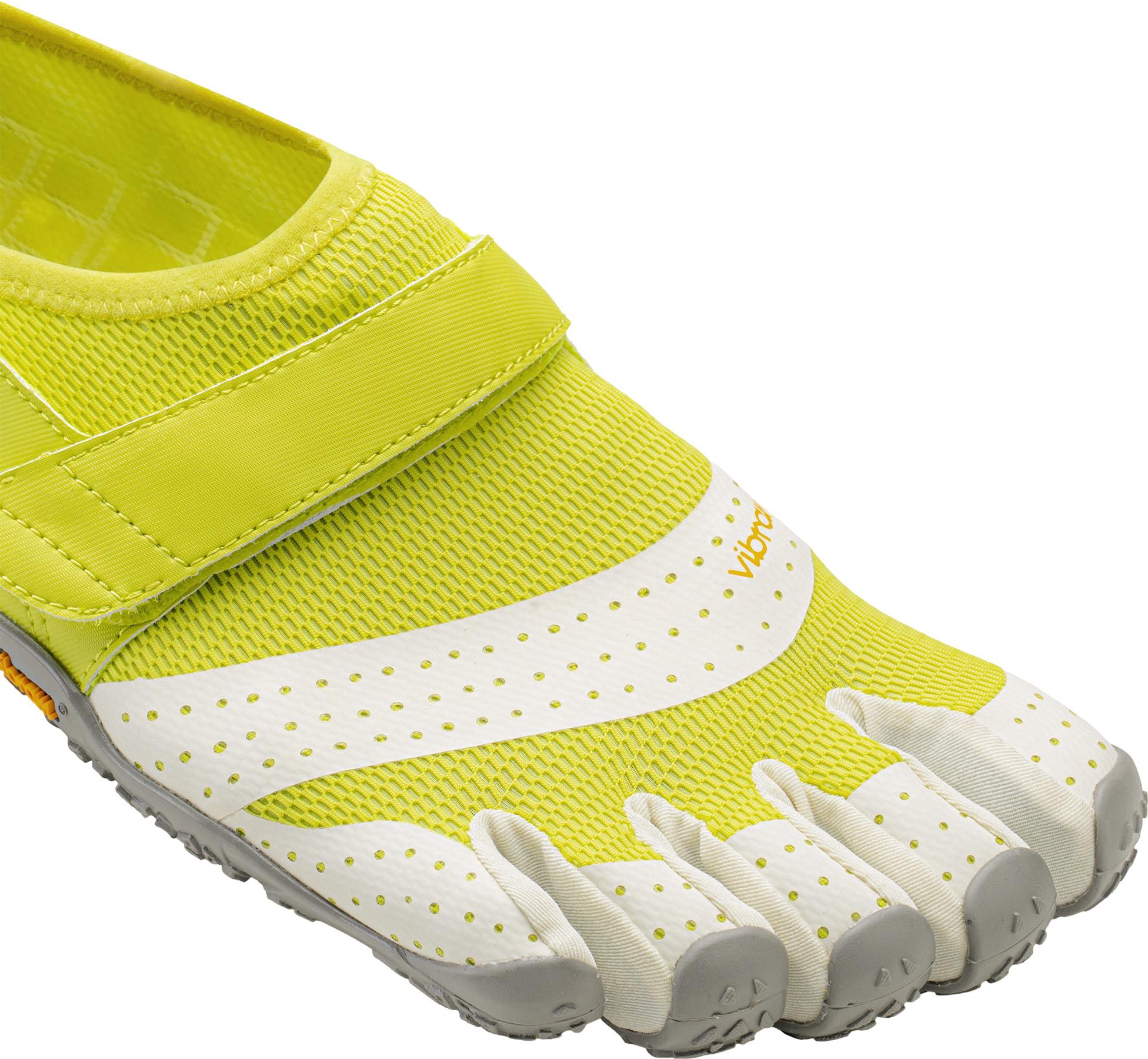 Product gallery image number 6 for product V-Aqua FiveFingers Barefoot Shoes - Men's