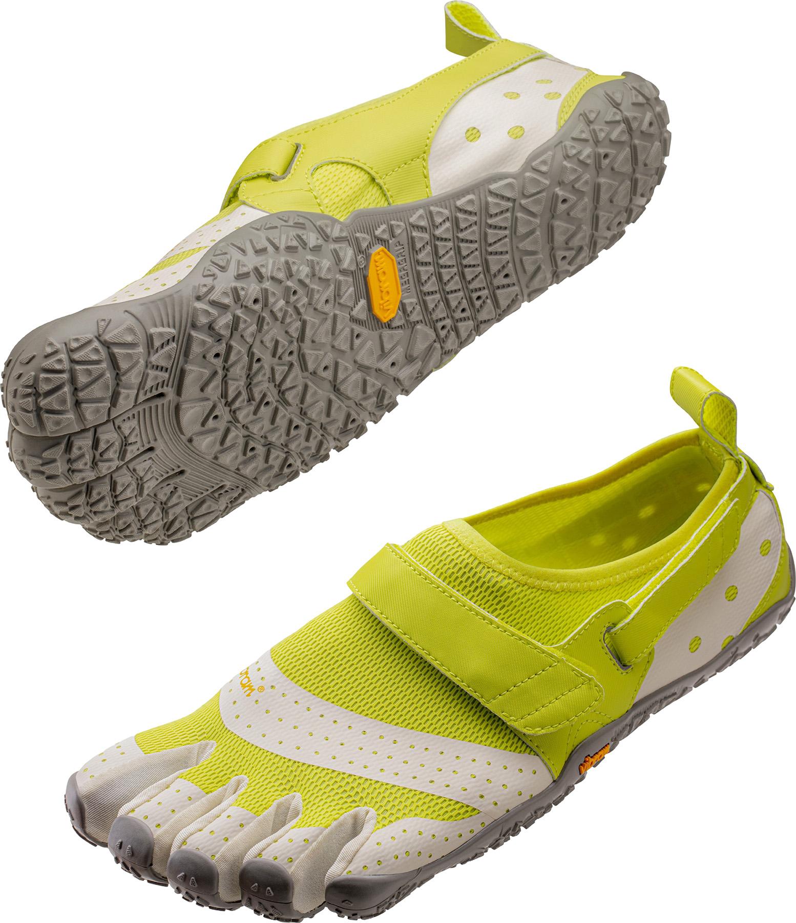 Product gallery image number 5 for product V-Aqua FiveFingers Barefoot Shoes - Men's