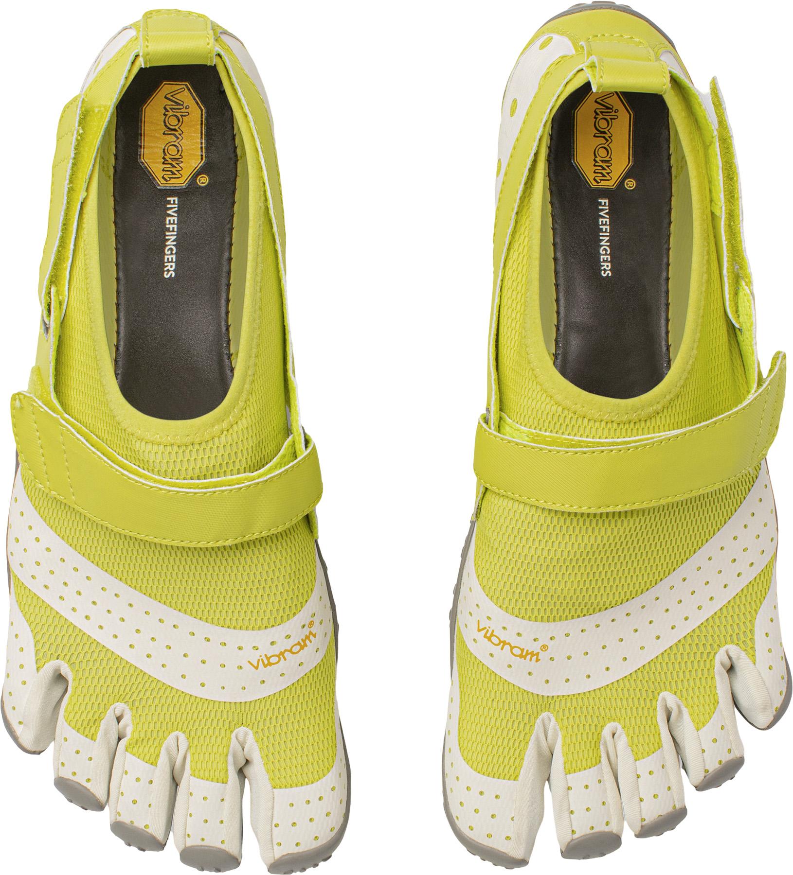 Product gallery image number 2 for product V-Aqua FiveFingers Barefoot Shoes - Men's