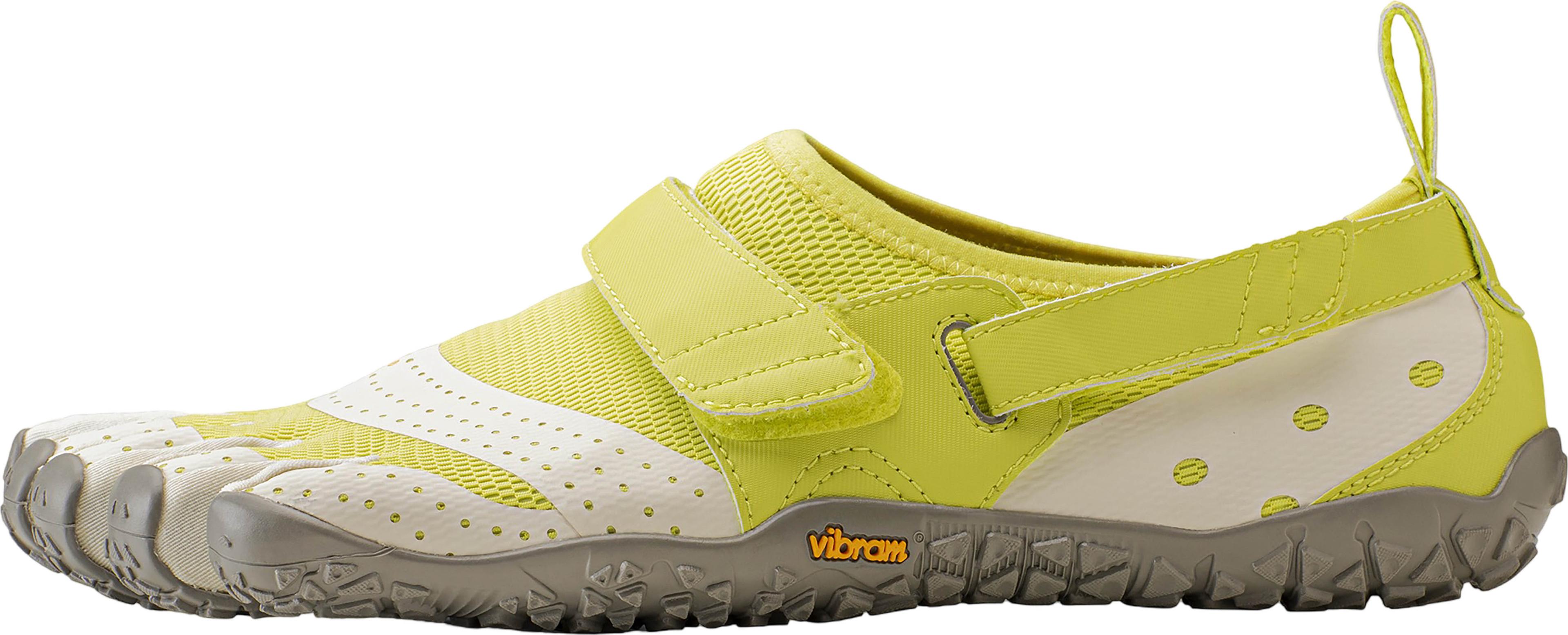 Image de produit pour Souliers V-Aqua FiveFingers Barefoot - Homme
