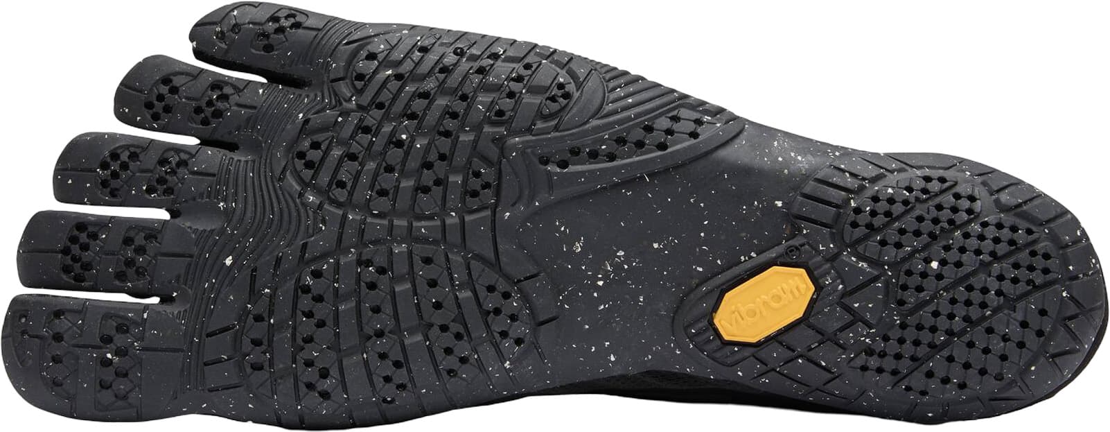 Numéro de l'image de la galerie de produits 2 pour le produit Souliers d'entraînement Graspifier - Femme