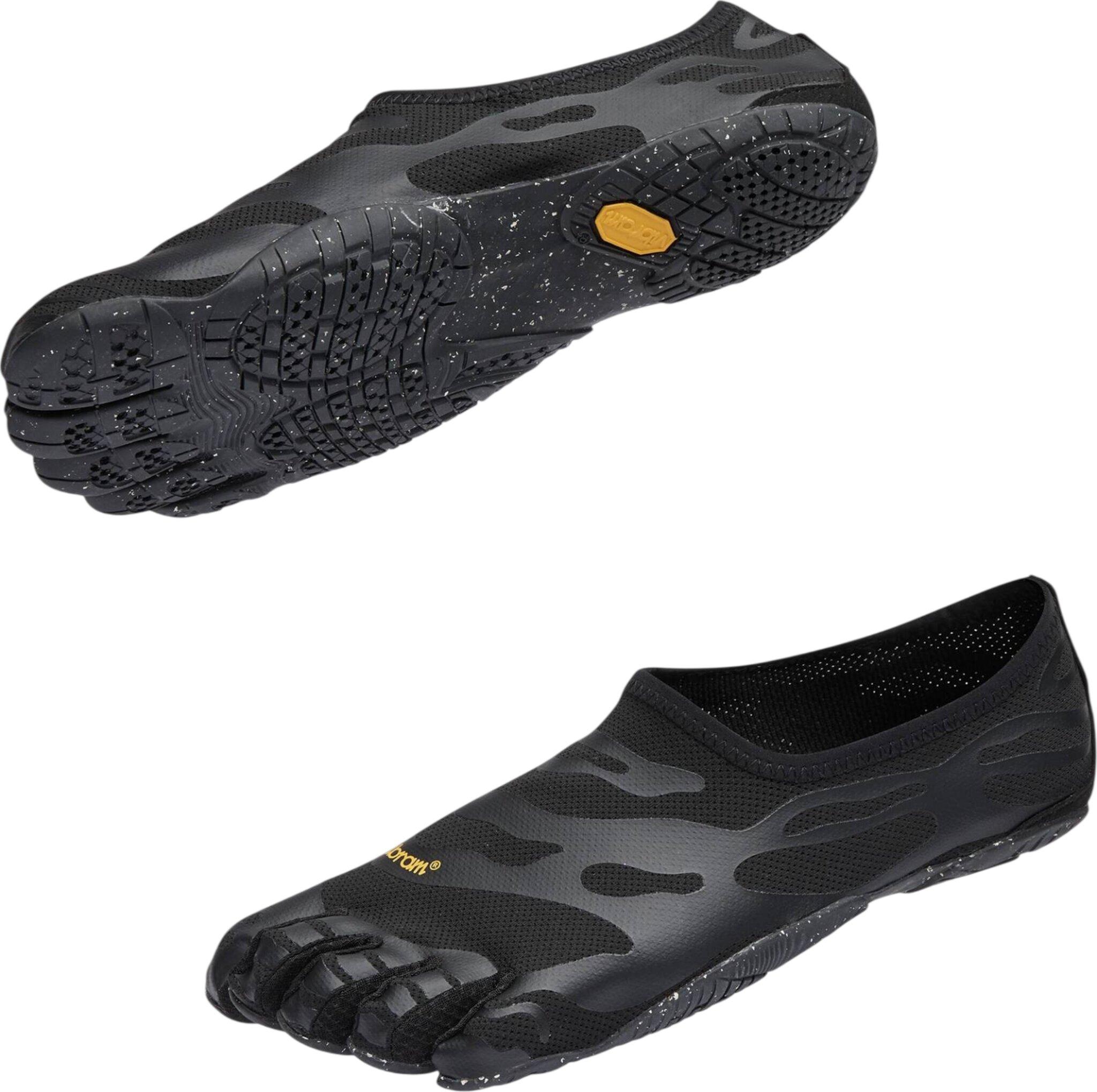 Numéro de l'image de la galerie de produits 4 pour le produit Souliers d'entraînement Graspifier - Femme