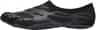 Couleur: Total Black