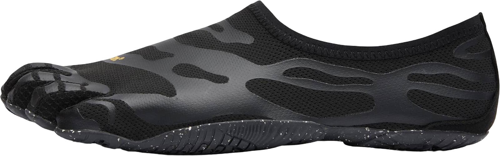 Image de produit pour Souliers d'entraînement Graspifier - Femme