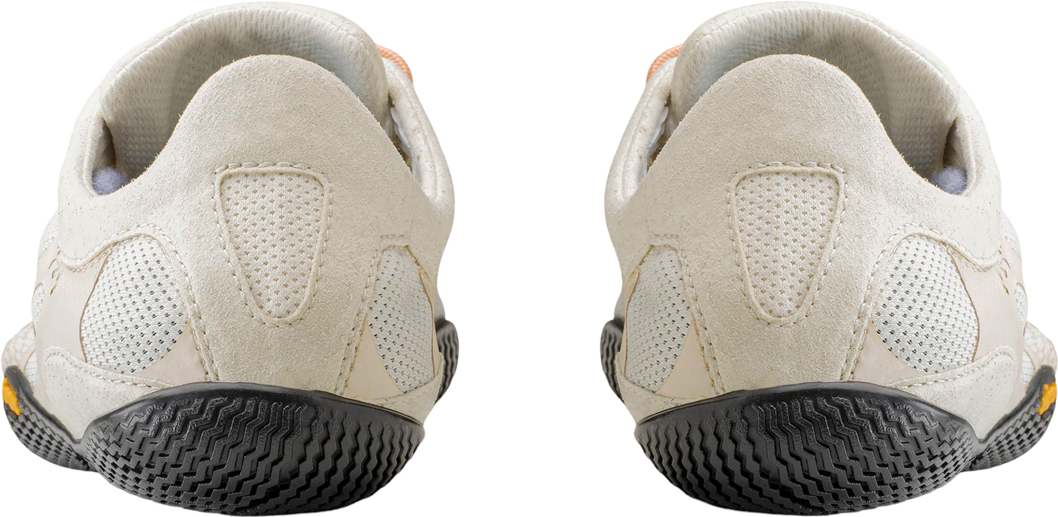 Product gallery image number 4 for product KSO Evo FiveFingers Barefoot Shoes - Women's