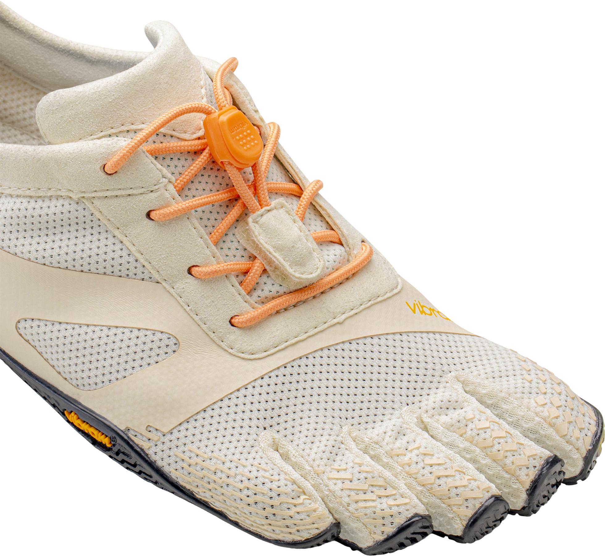 Product gallery image number 3 for product KSO Evo FiveFingers Barefoot Shoes - Women's