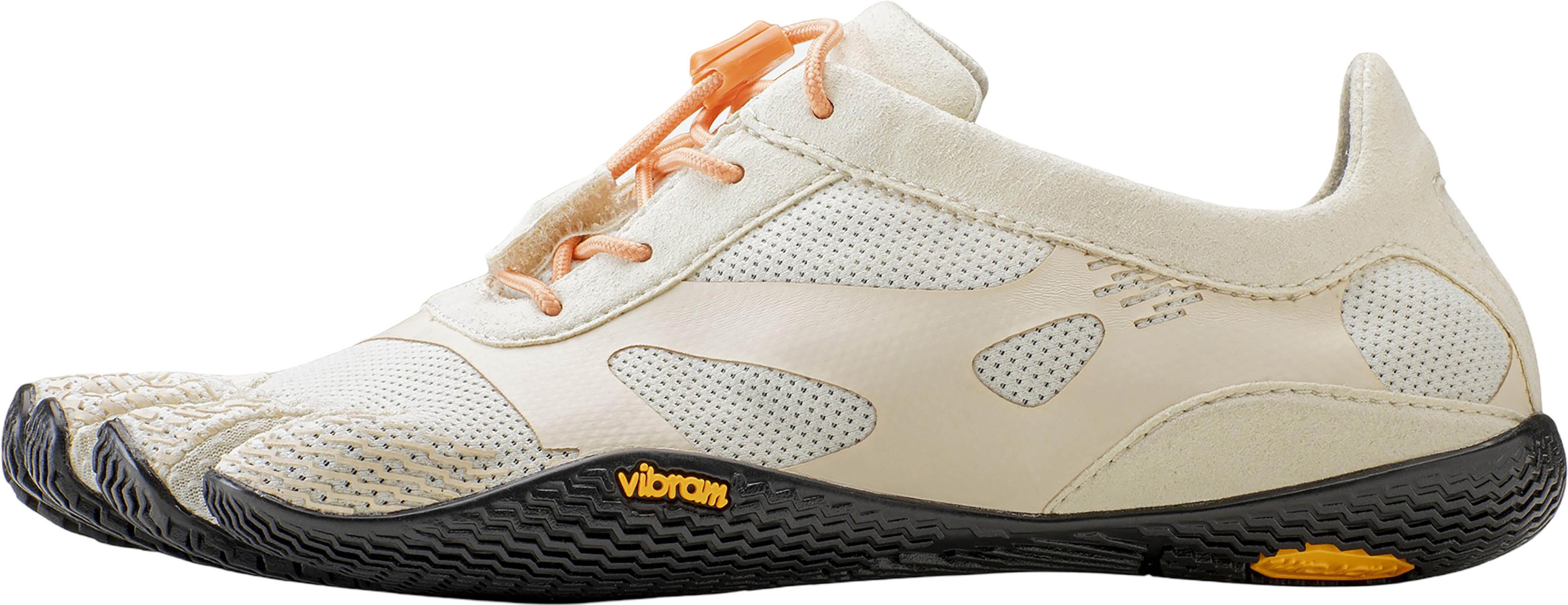 Product gallery image number 1 for product KSO Evo FiveFingers Barefoot Shoes - Women's