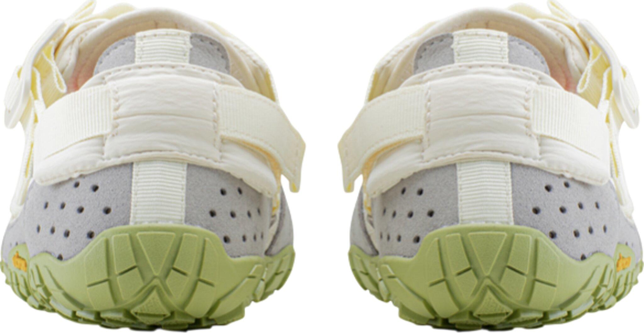 Product gallery image number 2 for product Breezandal sandals - Women's