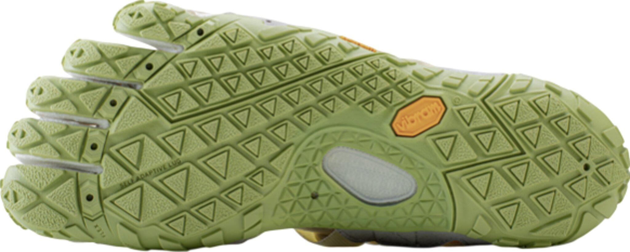 Product gallery image number 5 for product Breezandal sandals - Women's