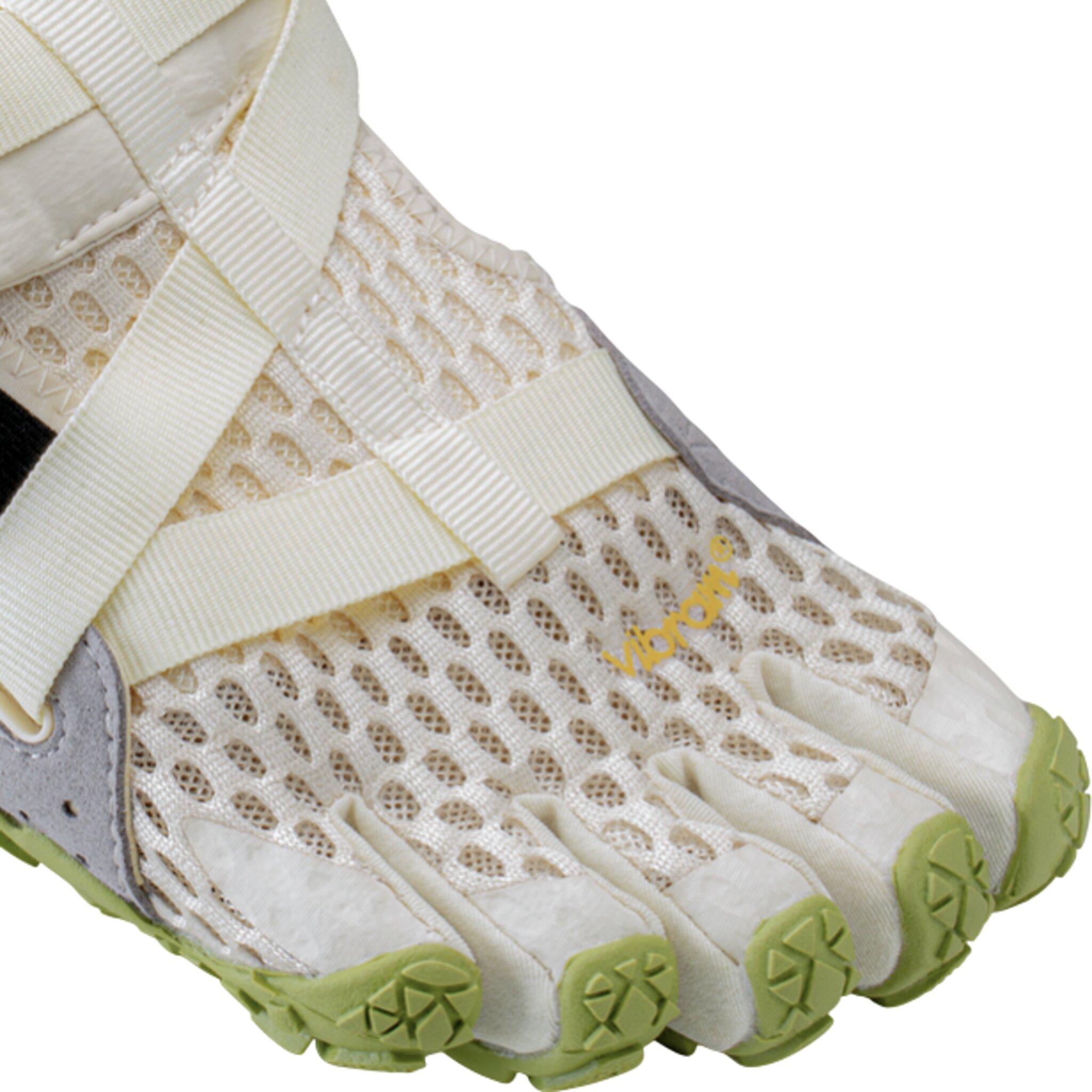 Product gallery image number 4 for product Breezandal sandals - Women's