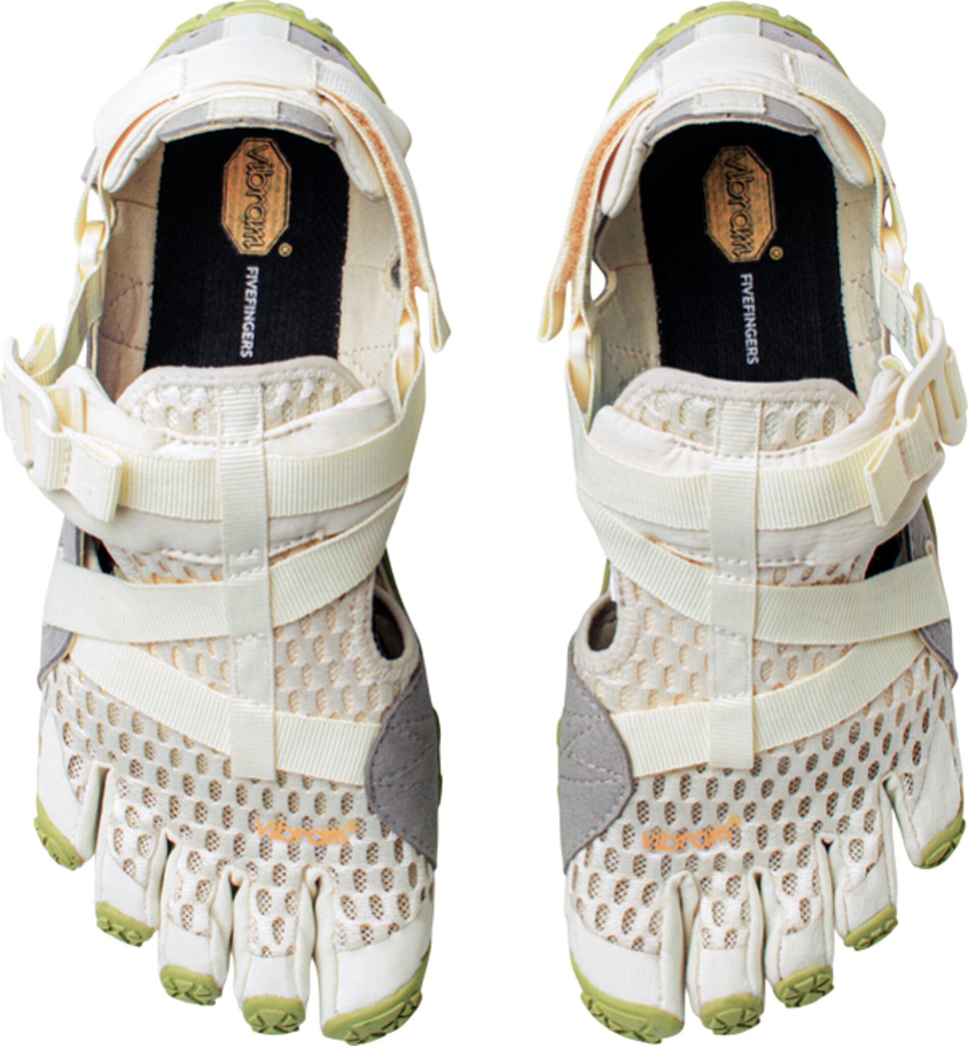 Product gallery image number 3 for product Breezandal sandals - Women's