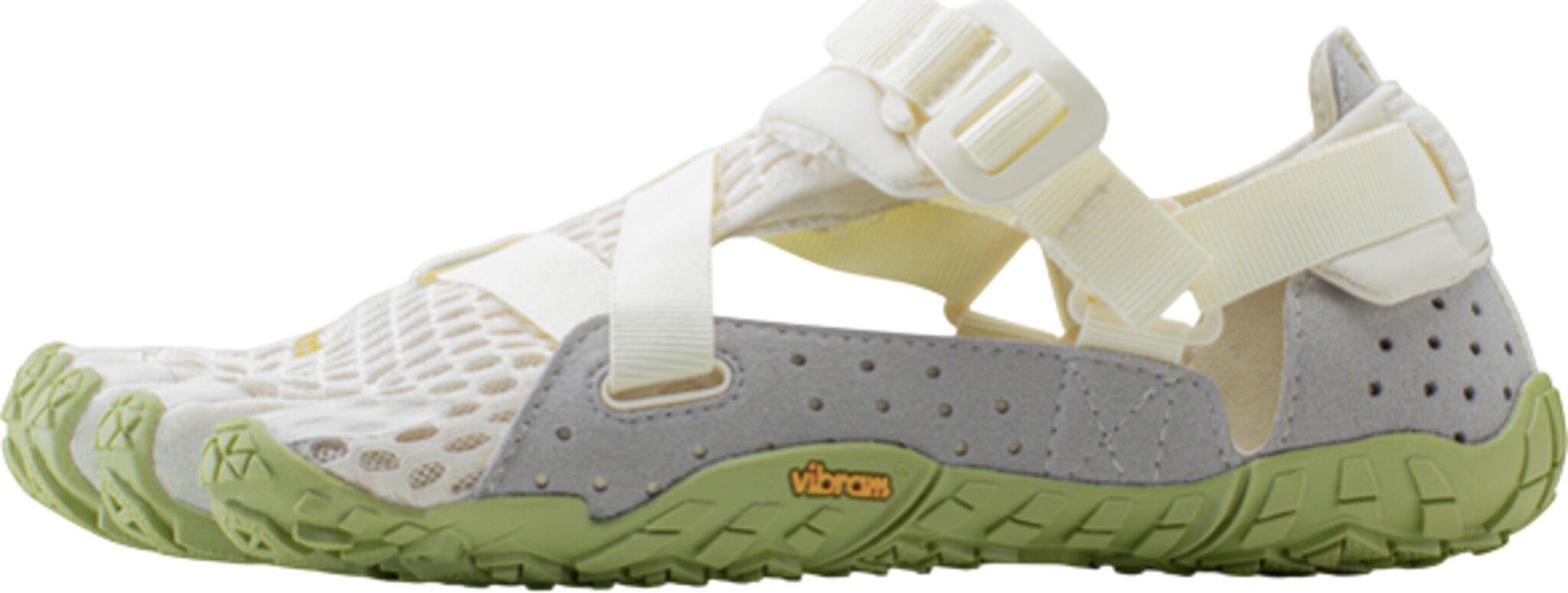 Product image for Breezandal sandals - Women's