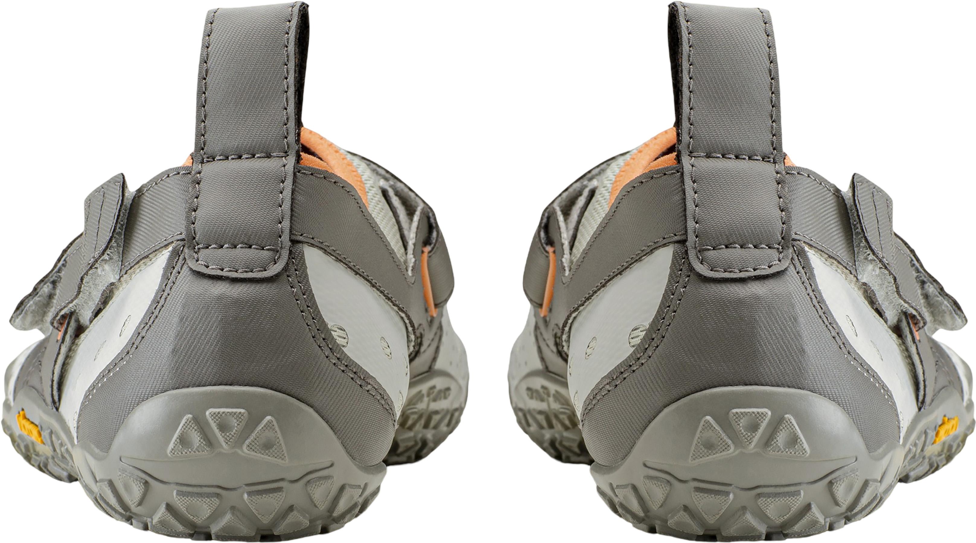 Product gallery image number 2 for product V-Aqua FiveFingers Barefoot Shoes - Women's