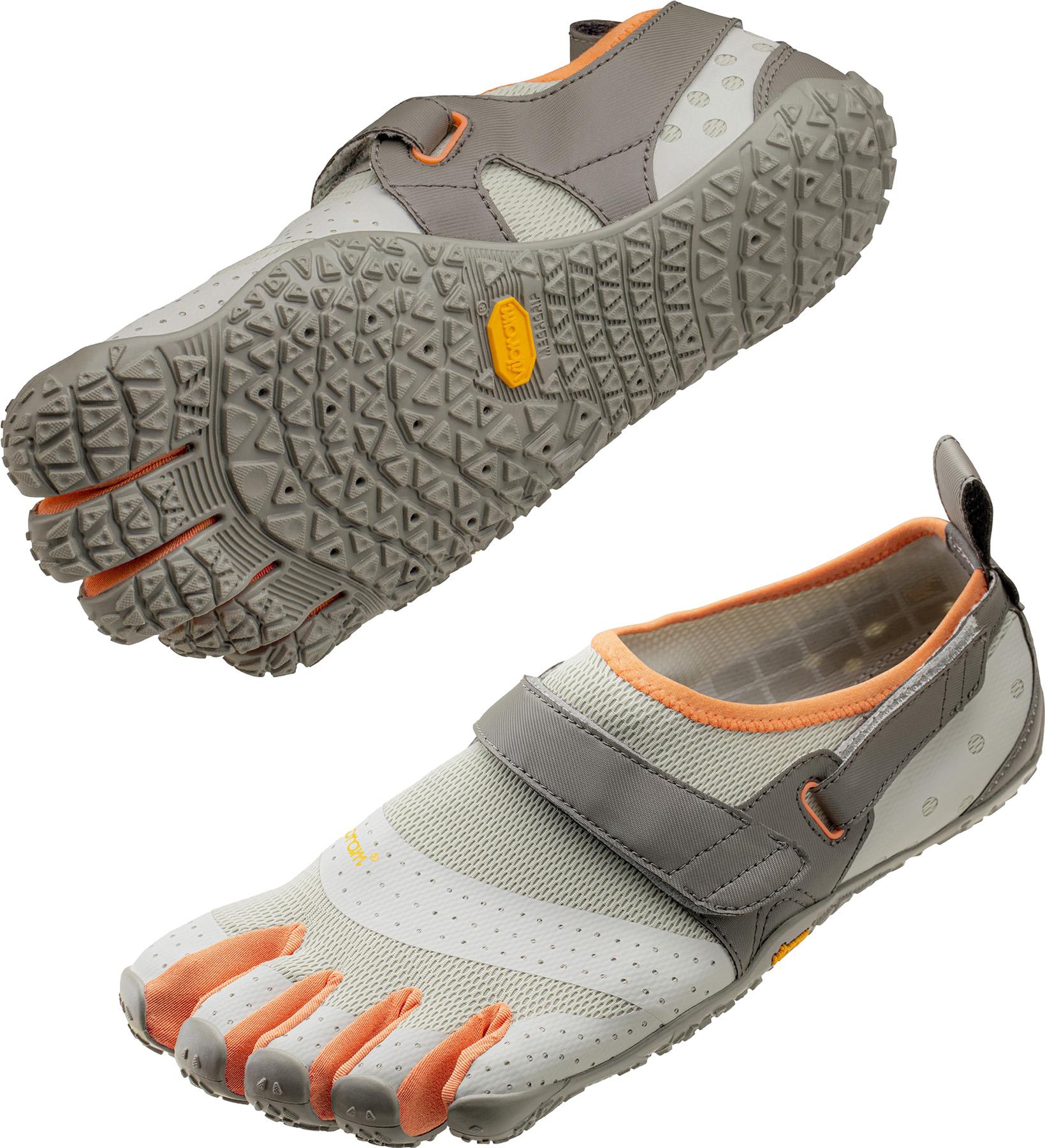 Product gallery image number 5 for product V-Aqua FiveFingers Barefoot Shoes - Women's