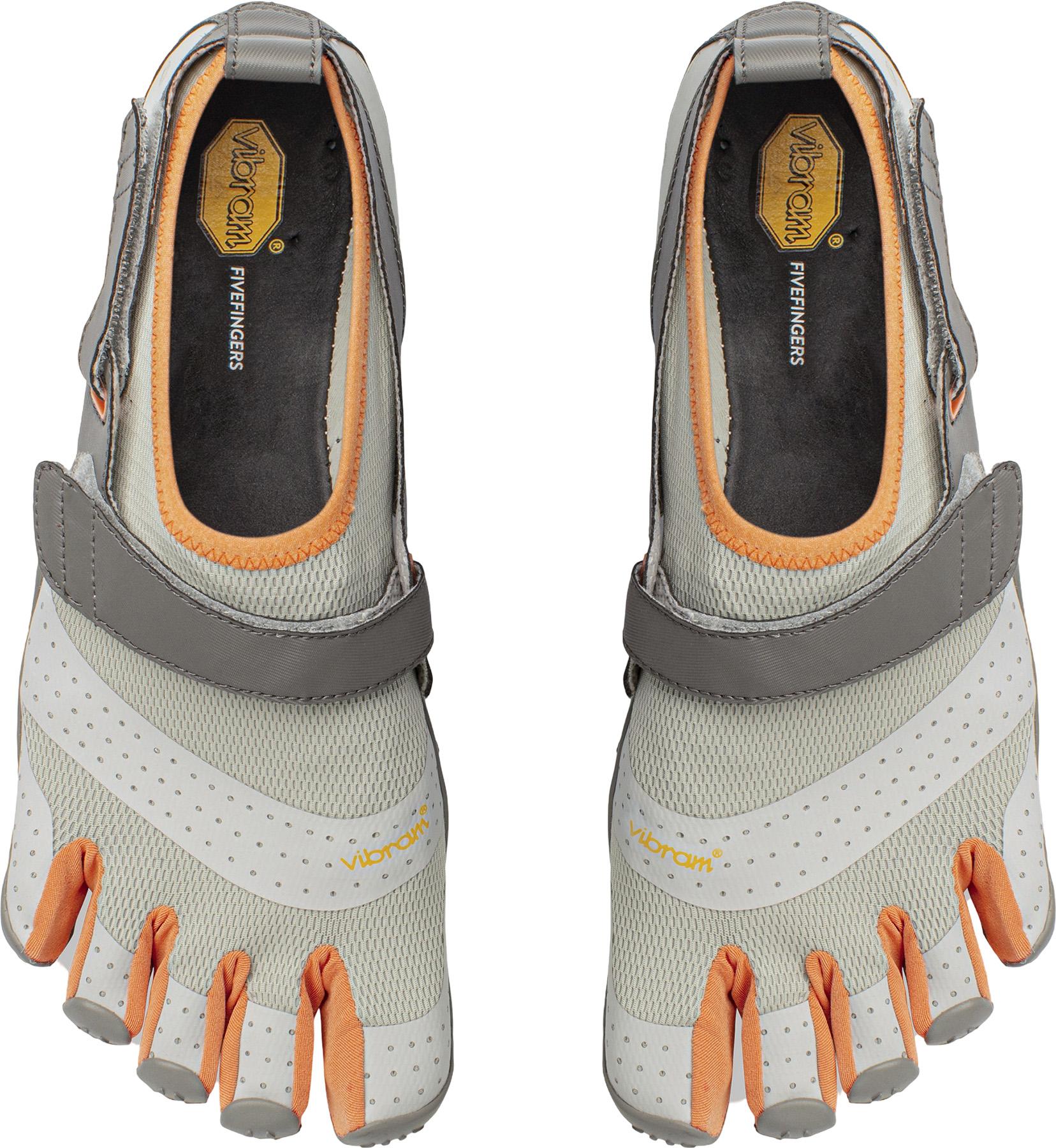 Product gallery image number 6 for product V-Aqua FiveFingers Barefoot Shoes - Women's