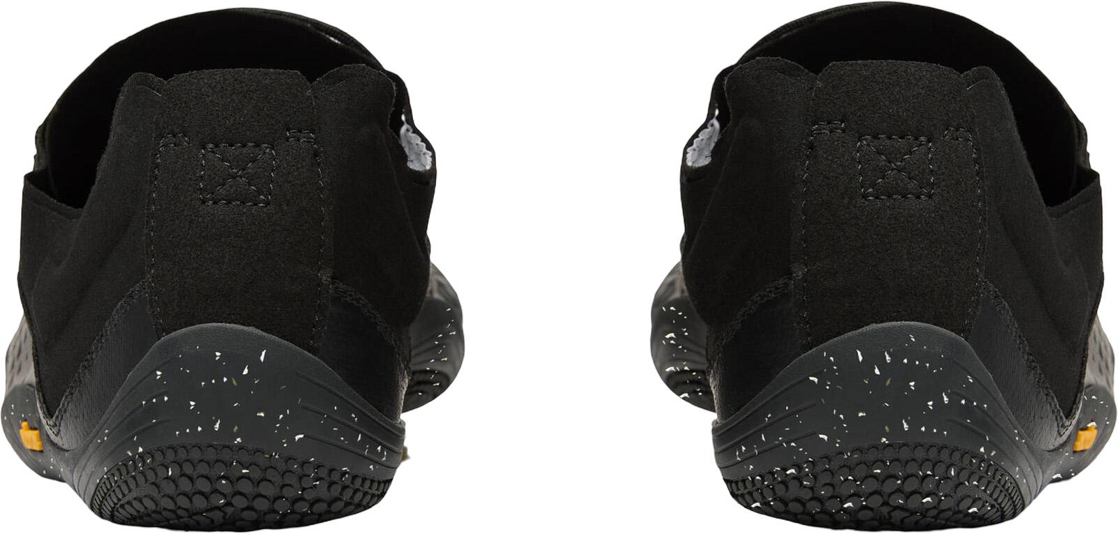 Numéro de l'image de la galerie de produits 2 pour le produit Souliers d'entraînement Groundsplay LS - Homme