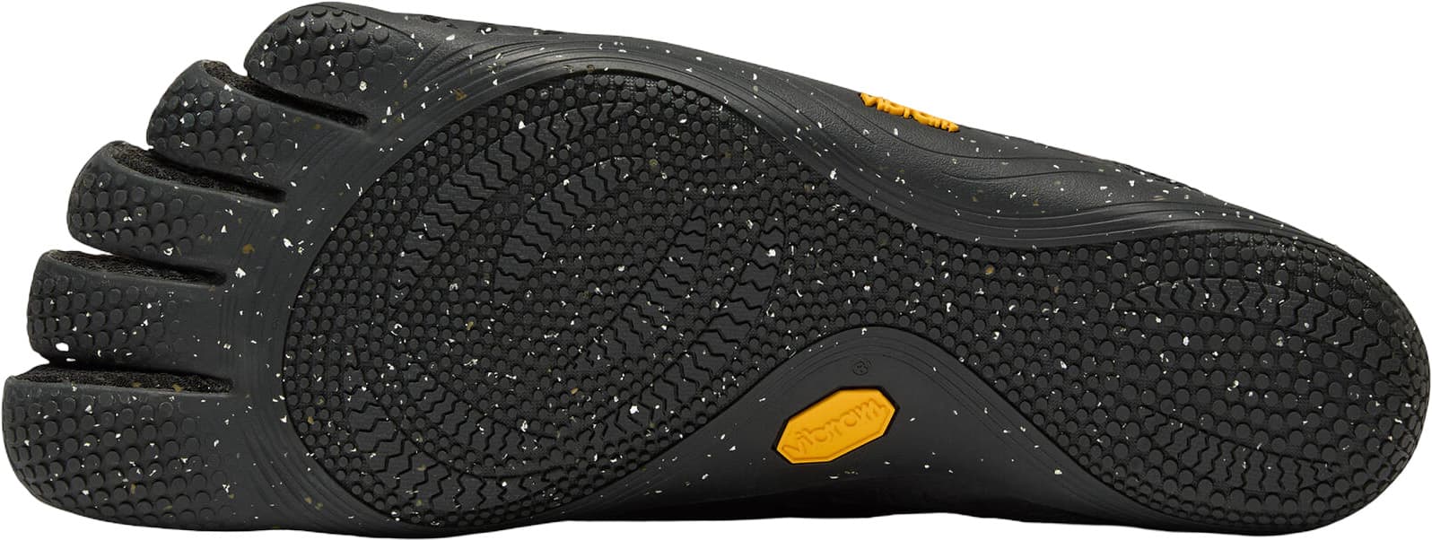 Numéro de l'image de la galerie de produits 3 pour le produit Souliers d'entraînement Groundsplay LS - Homme