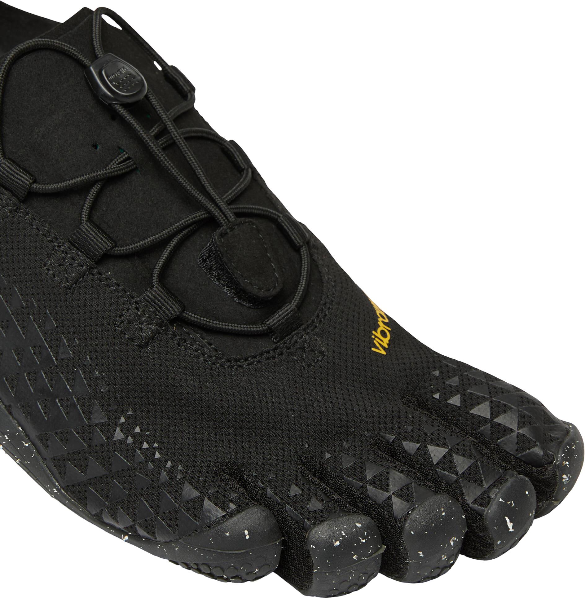 Numéro de l'image de la galerie de produits 4 pour le produit Souliers d'entraînement Groundsplay LS - Homme